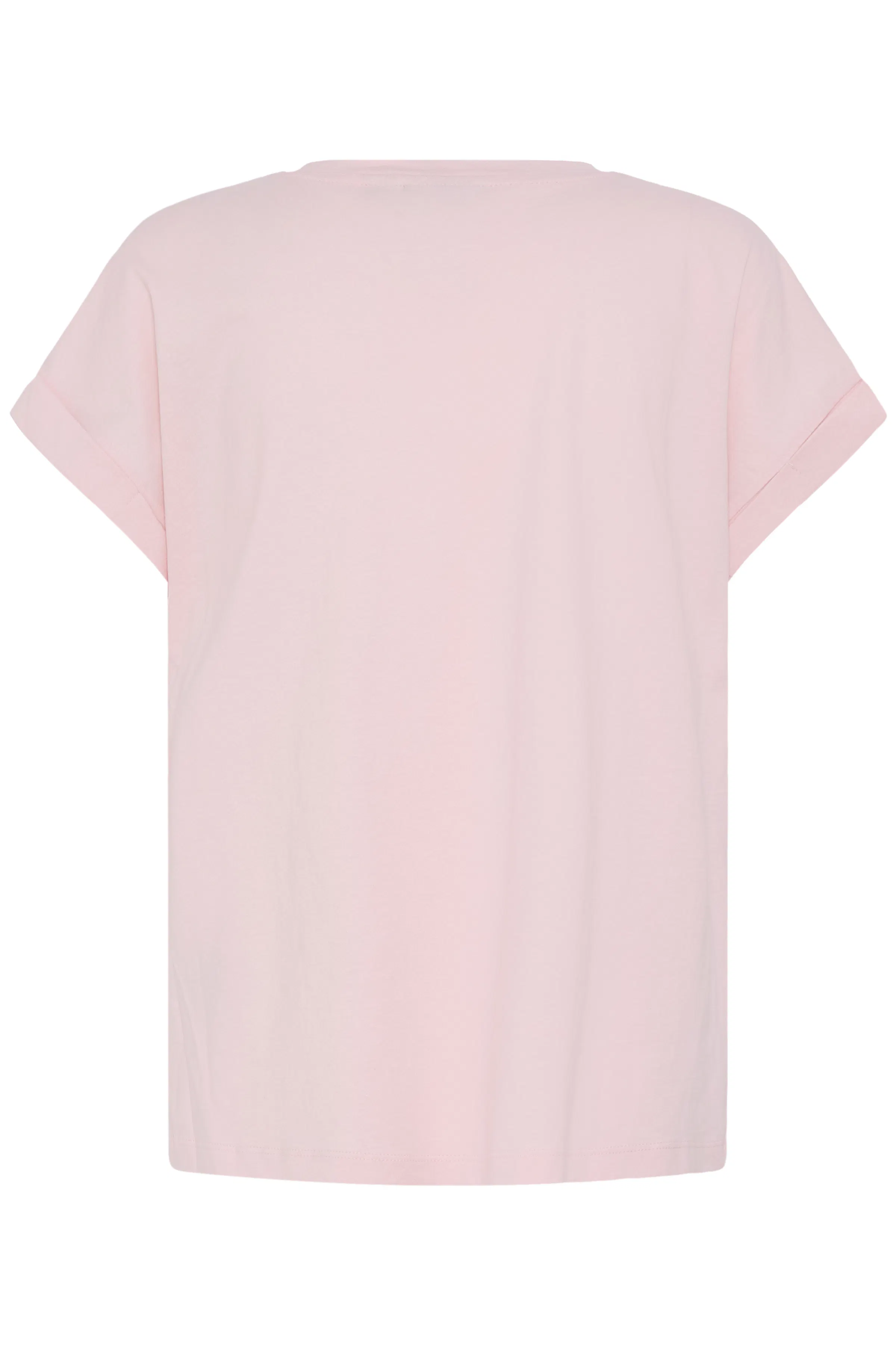 FRGALI T-shirt PACK BACK 20617632-900010642
