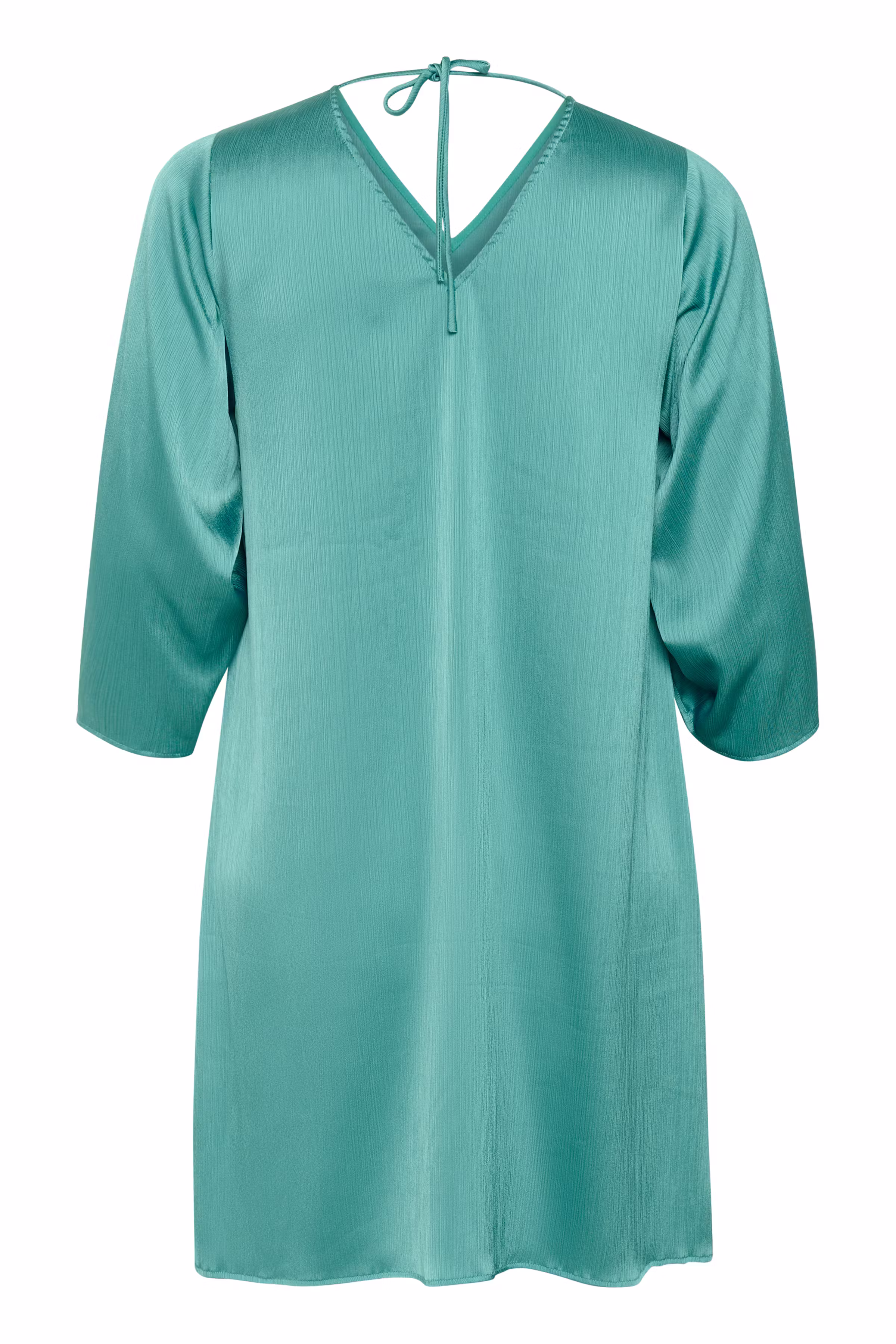 KCmachel Robe PACK BACK 10583264-174919