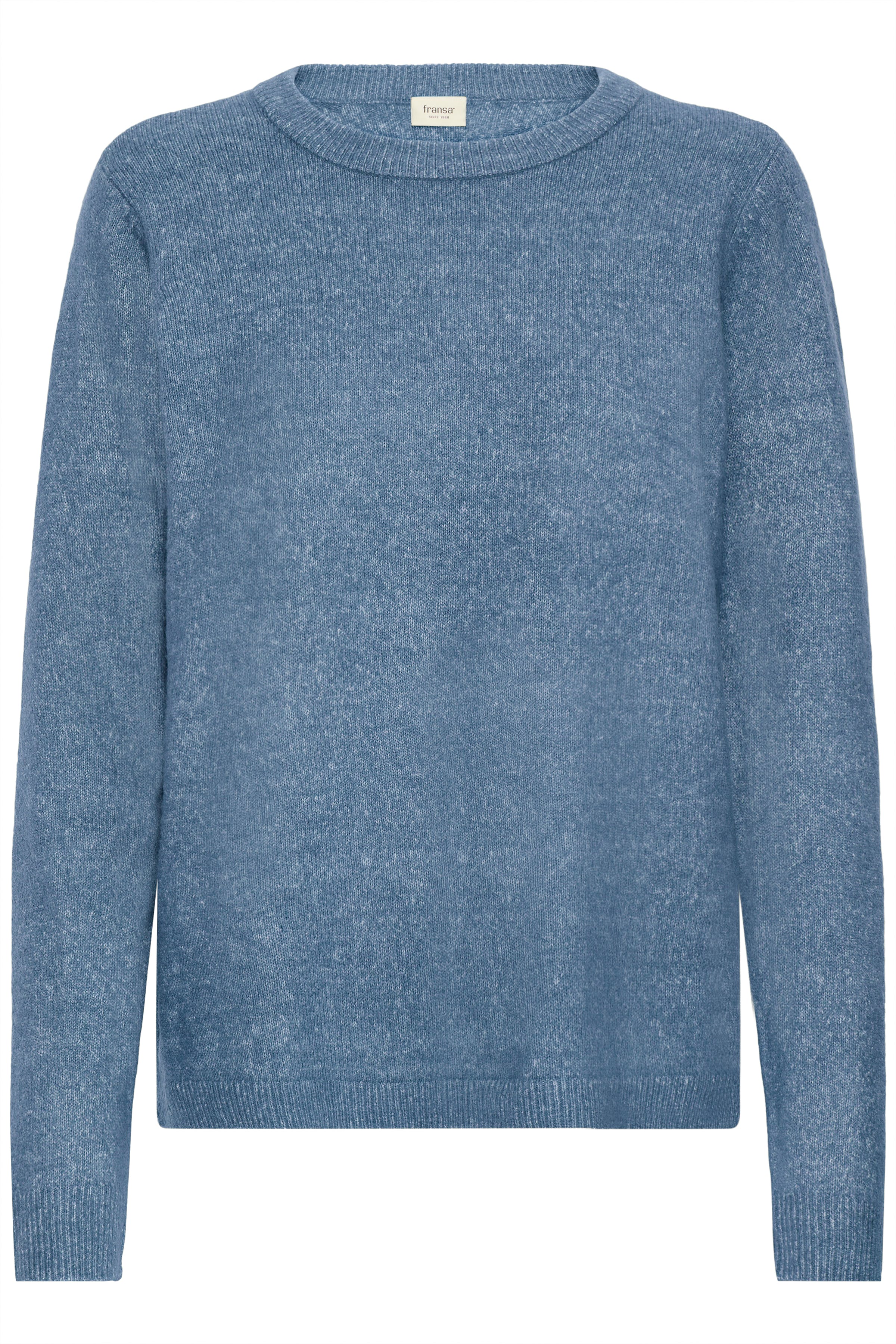 FRELLIS Pullover PACK FRONT 20614492-1816551