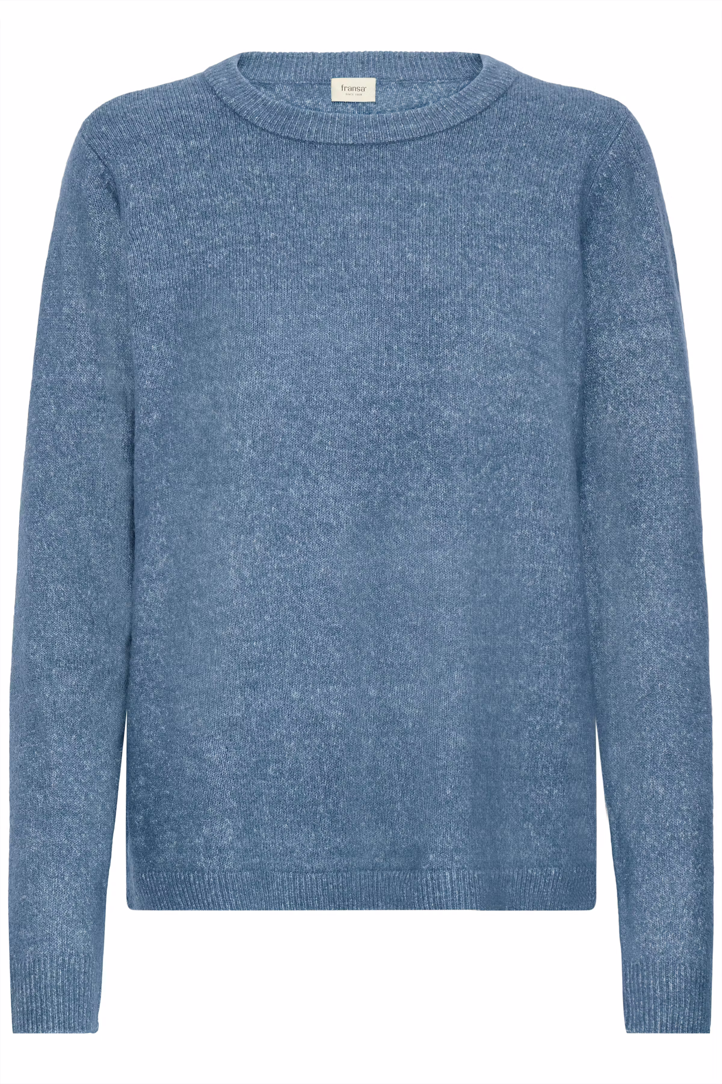 FRELLIS Pullover PACK FRONT 20614492-1840281