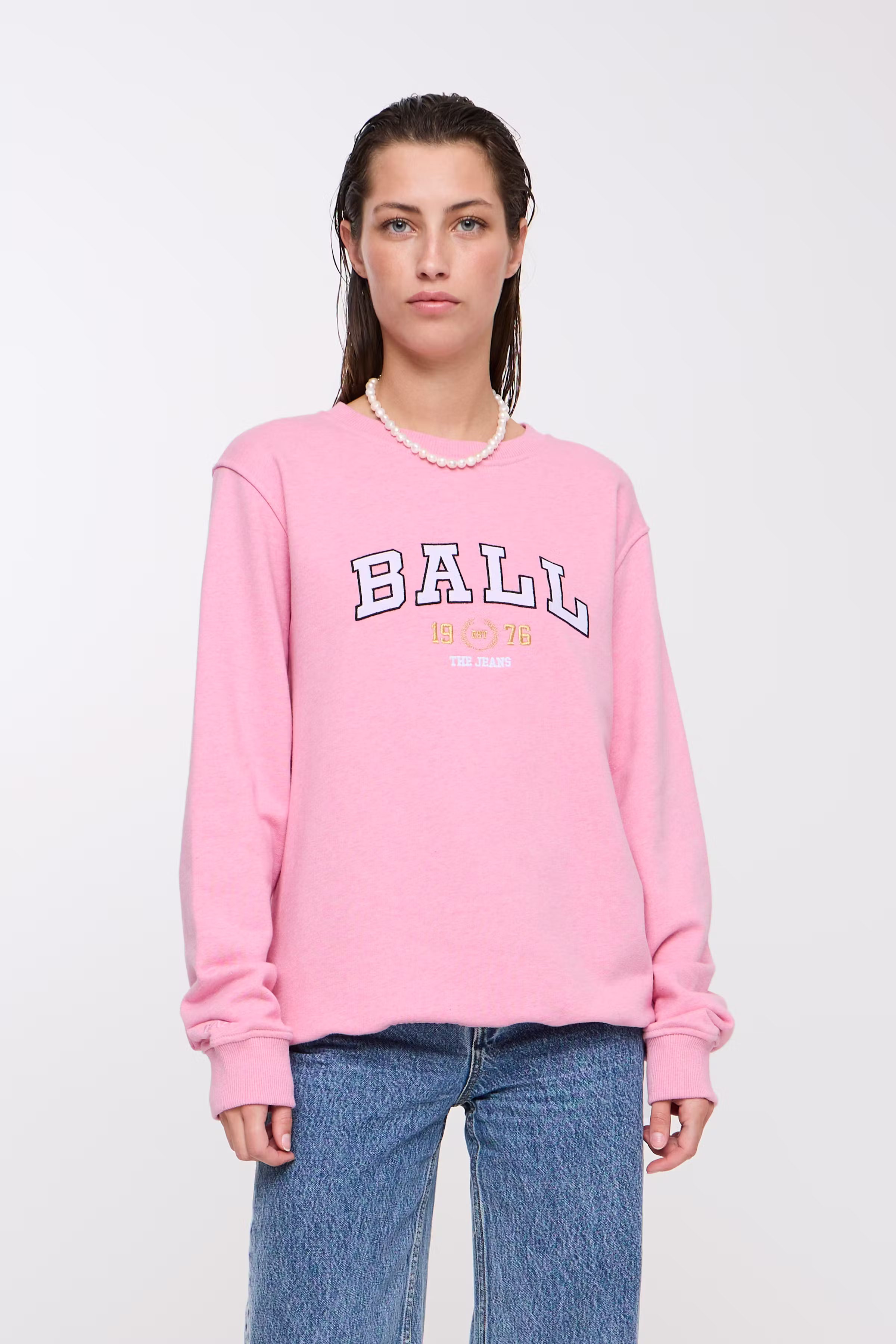 L. TAYLOR SWEATSHIRT LOOKBOOK FRONT 50400052-1621261
