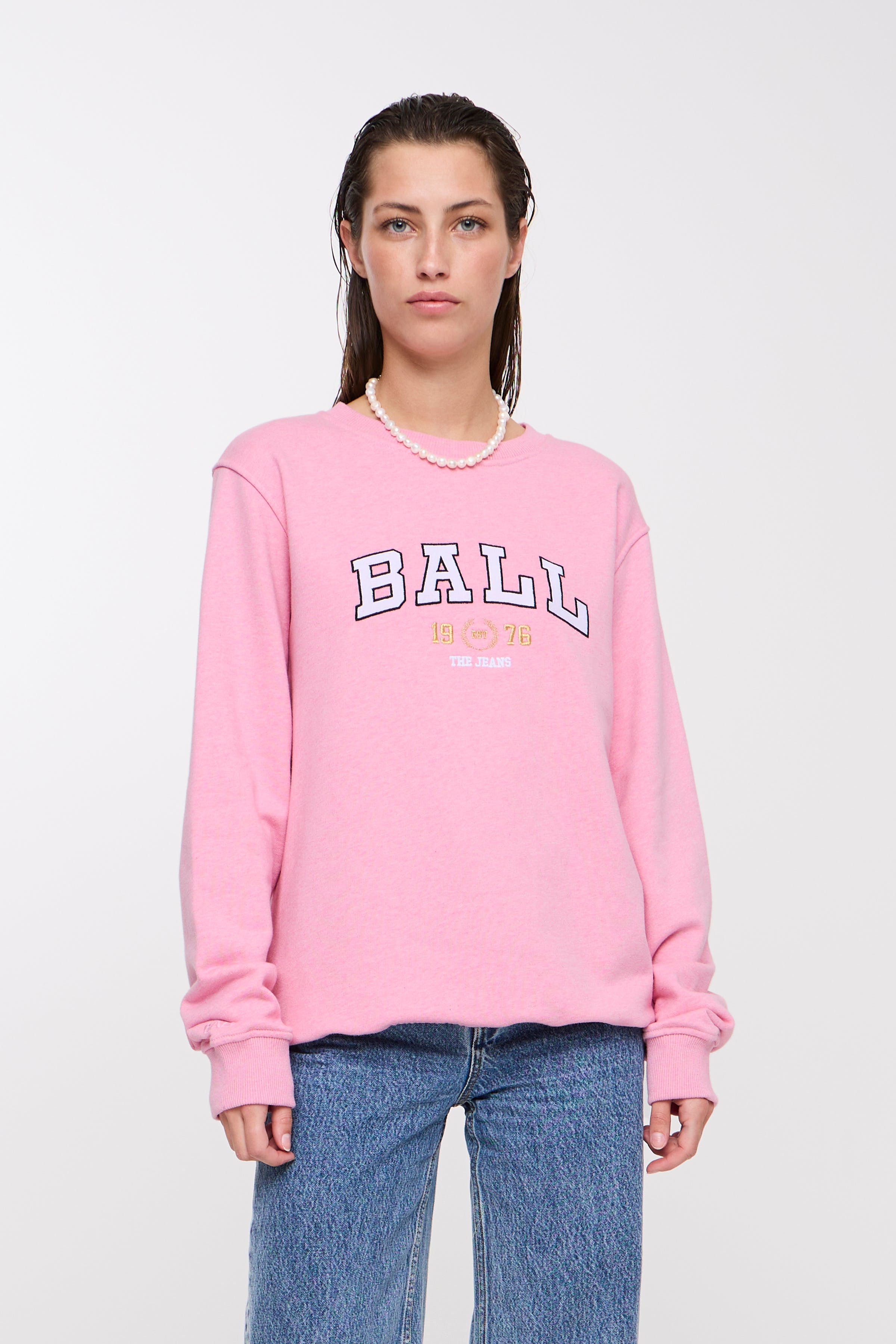 L. TAYLOR SWEATSHIRT LOOKBOOK FRONT 50400052-1621261