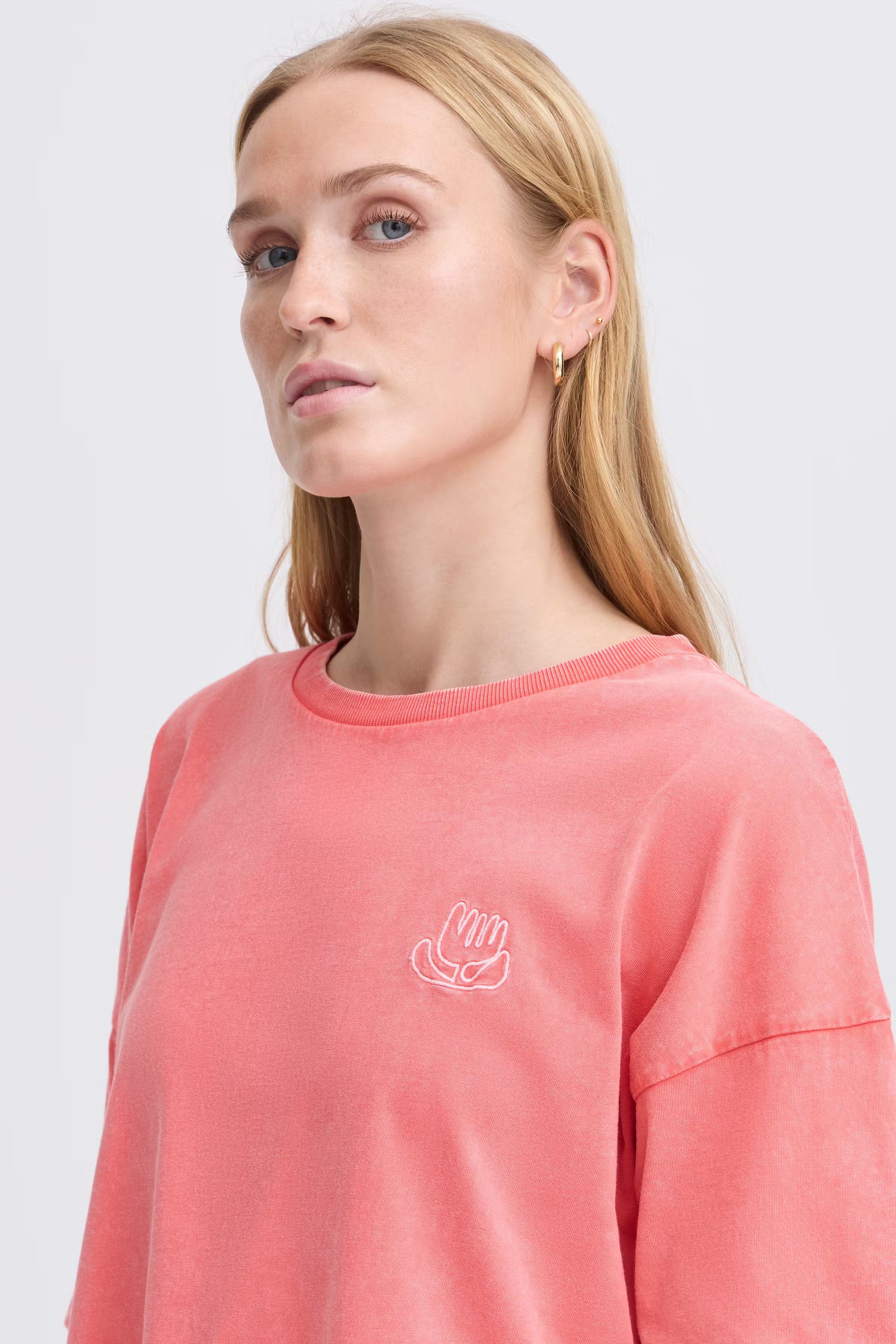 IHNABINO T-shirt LOOKBOOK DETAIL 20122836-171753