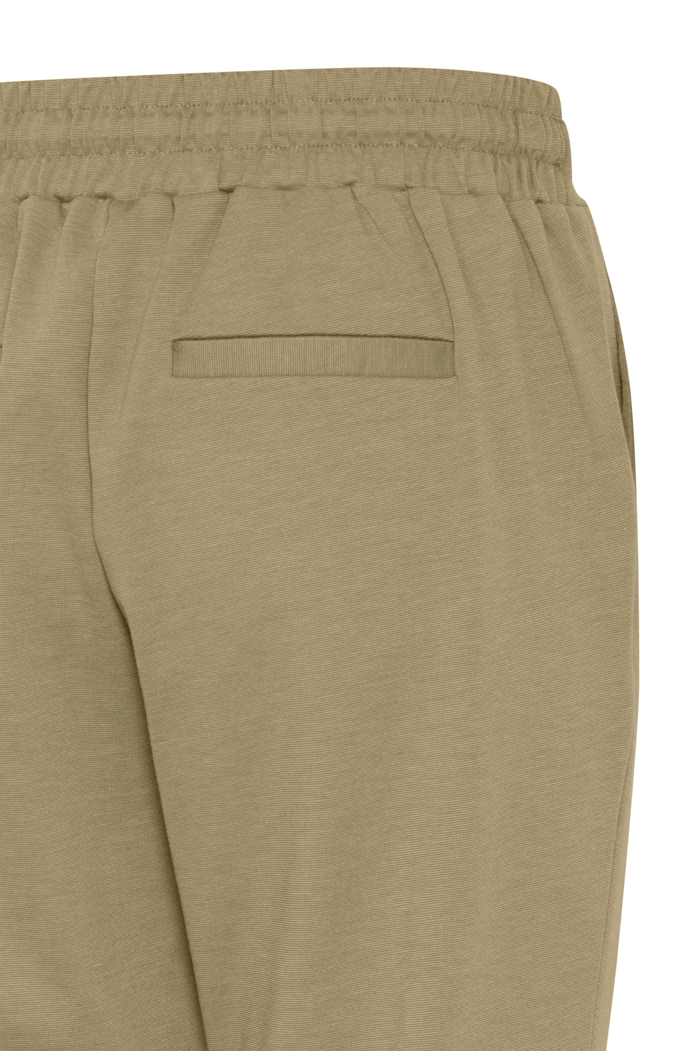 BYRizetta Hose PACK DETAIL 20803903-1706201