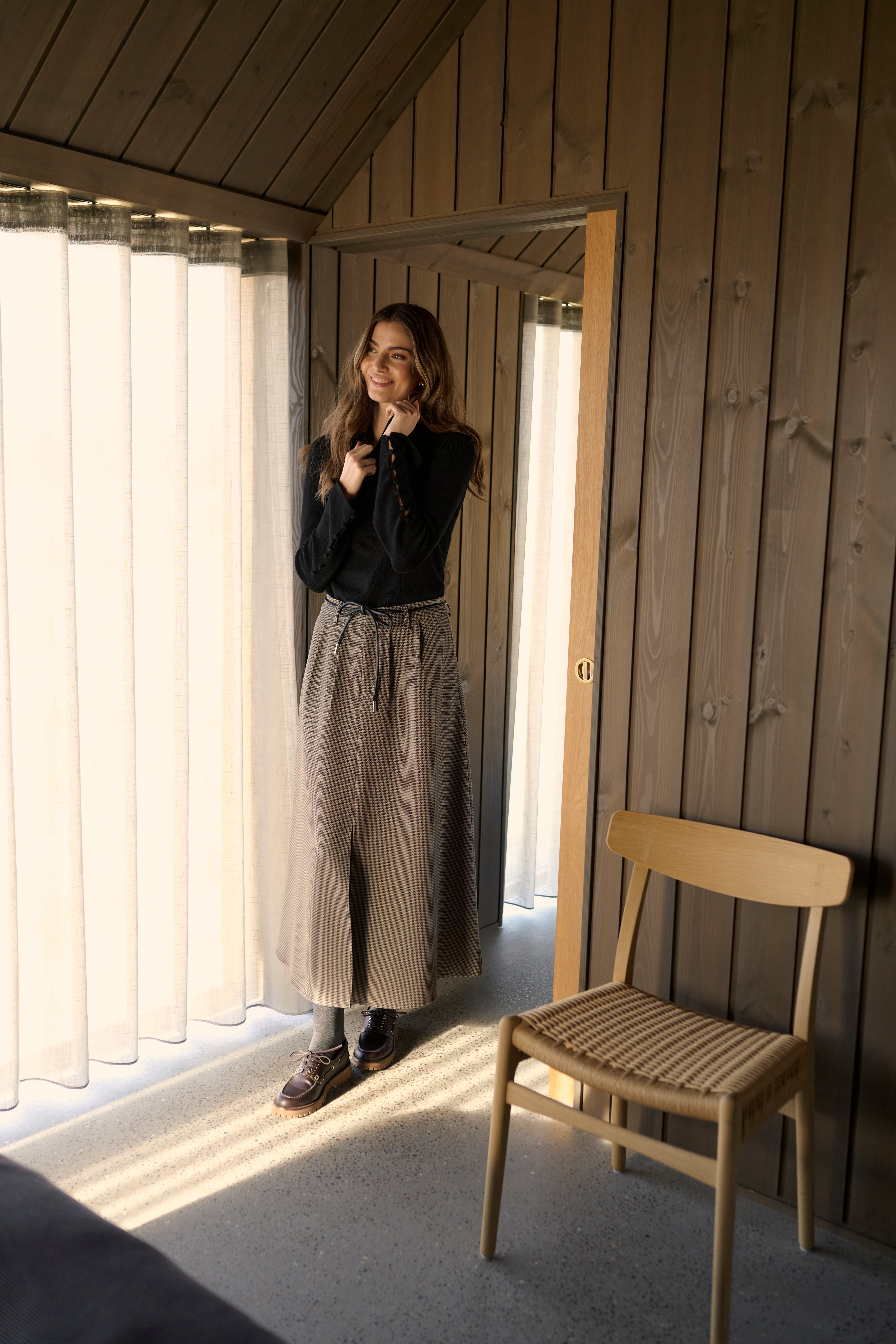 KAelyah Jupe LOCATION NONE 10510847-108548