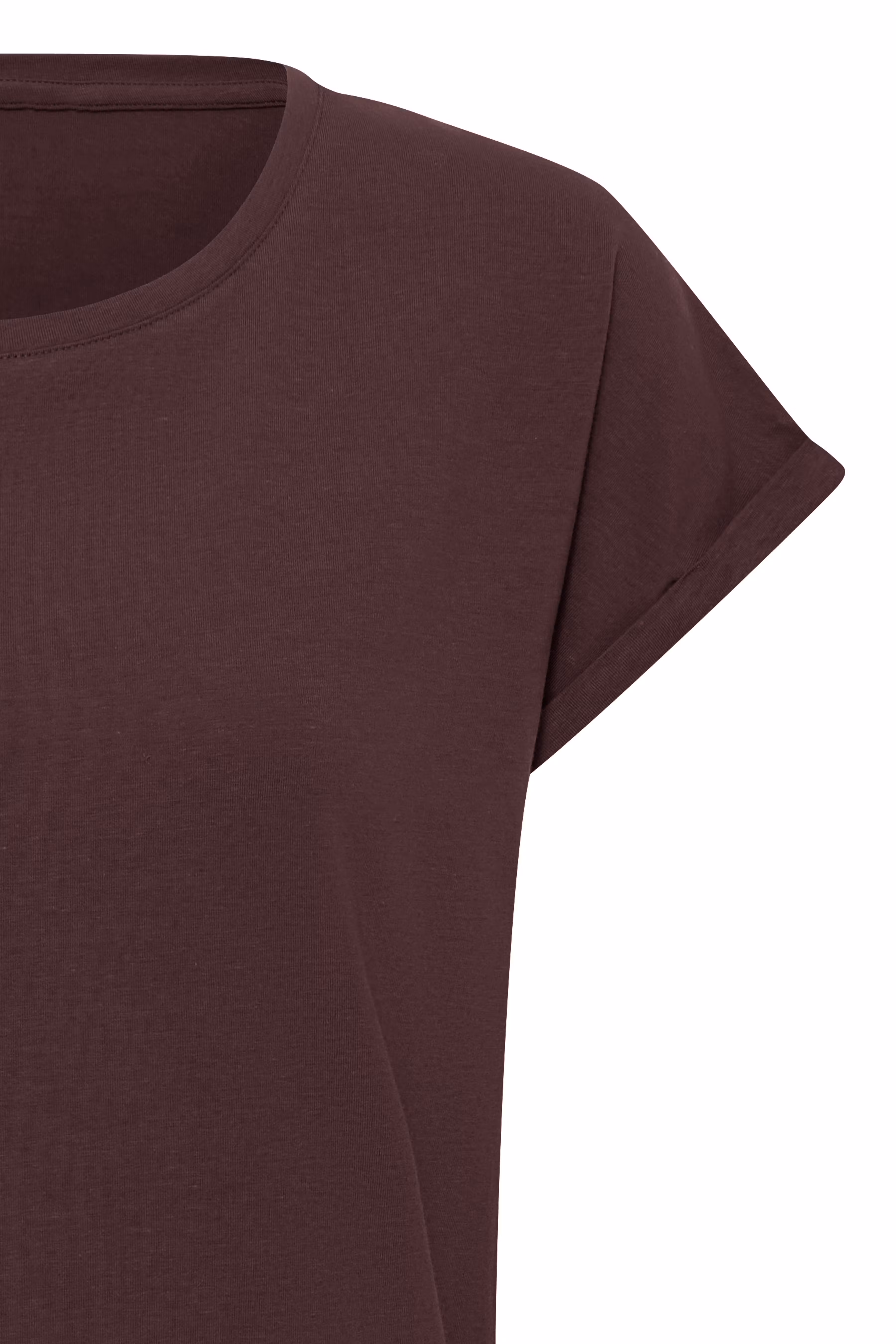 BYPamila T-shirt PACK DETAIL 20804205-191619