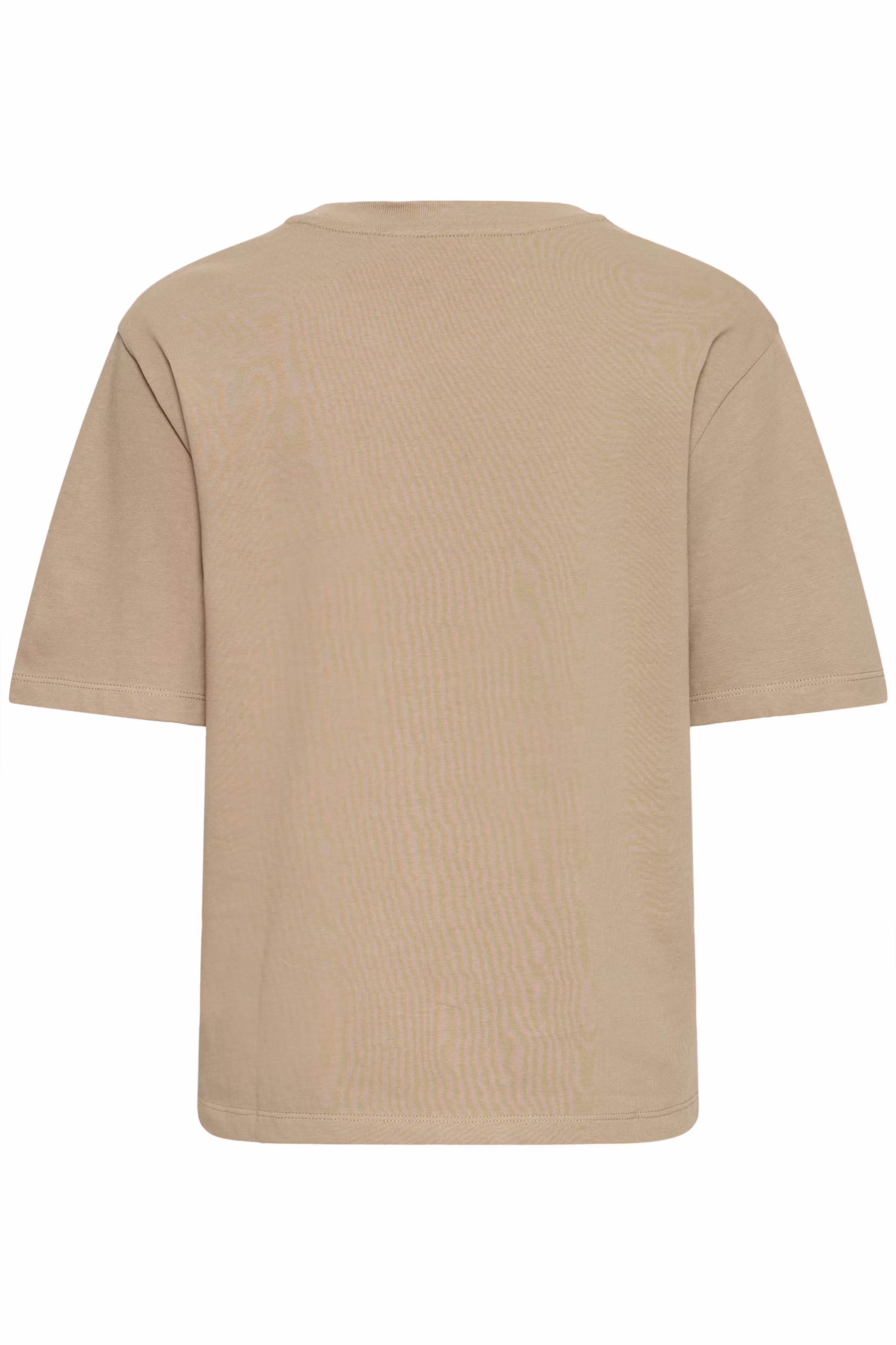 BYTROLLO T-shirt PACK BACK 20814444-171109