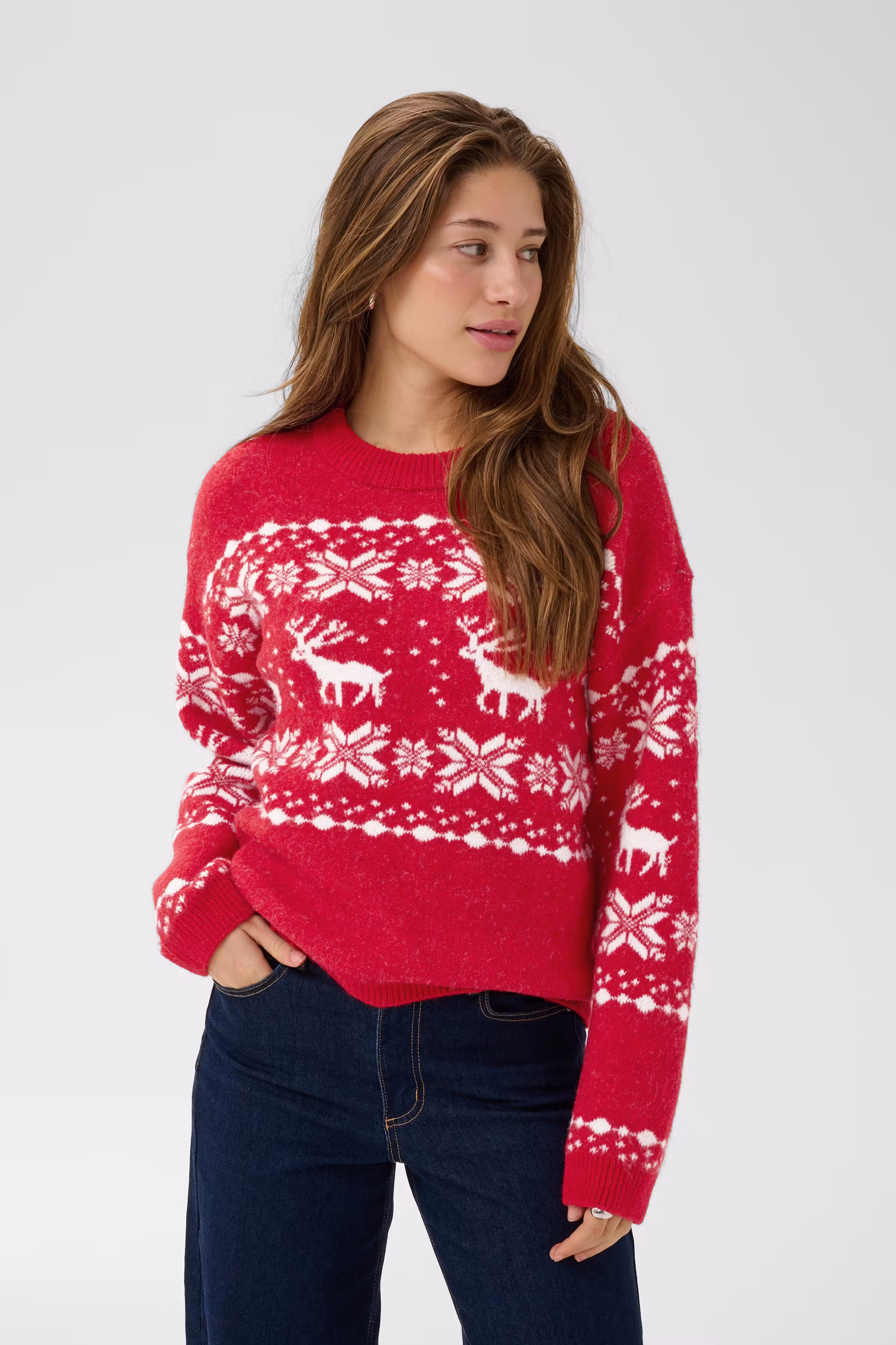 KAthelma Pullover LOOKBOOK FRONT 10513239-1000953