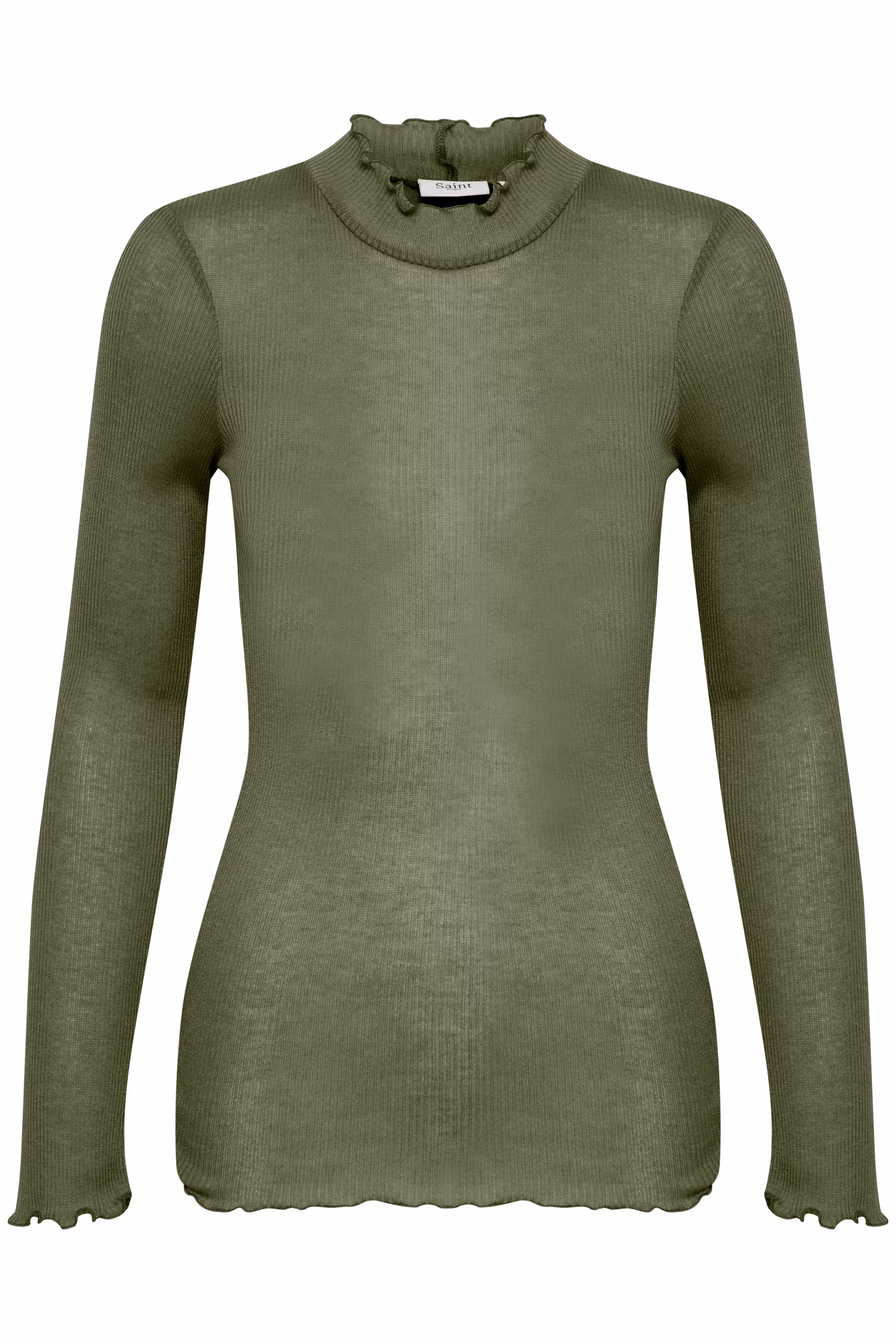 CikiSZ Blouse PACK FRONT 30510584-180515