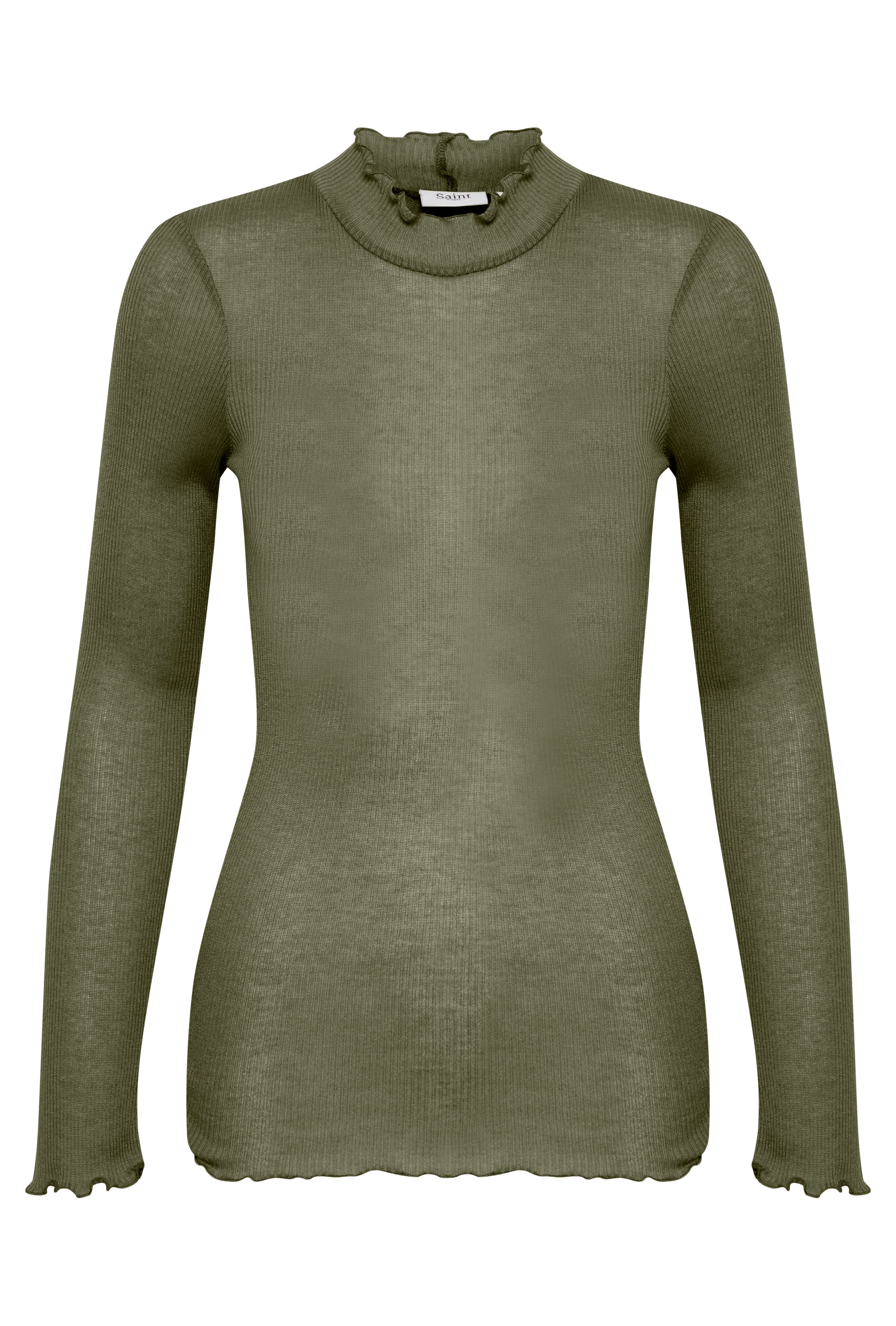 CikiSZ Bluse PACK FRONT 30510584-180515