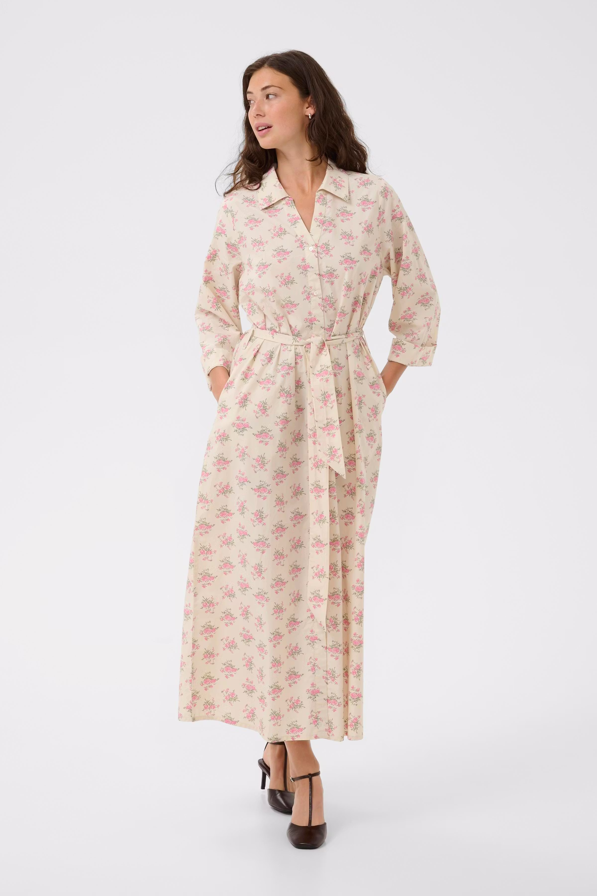 CUpeonie Dress LOOKBOOK FRONT 50113165-109456