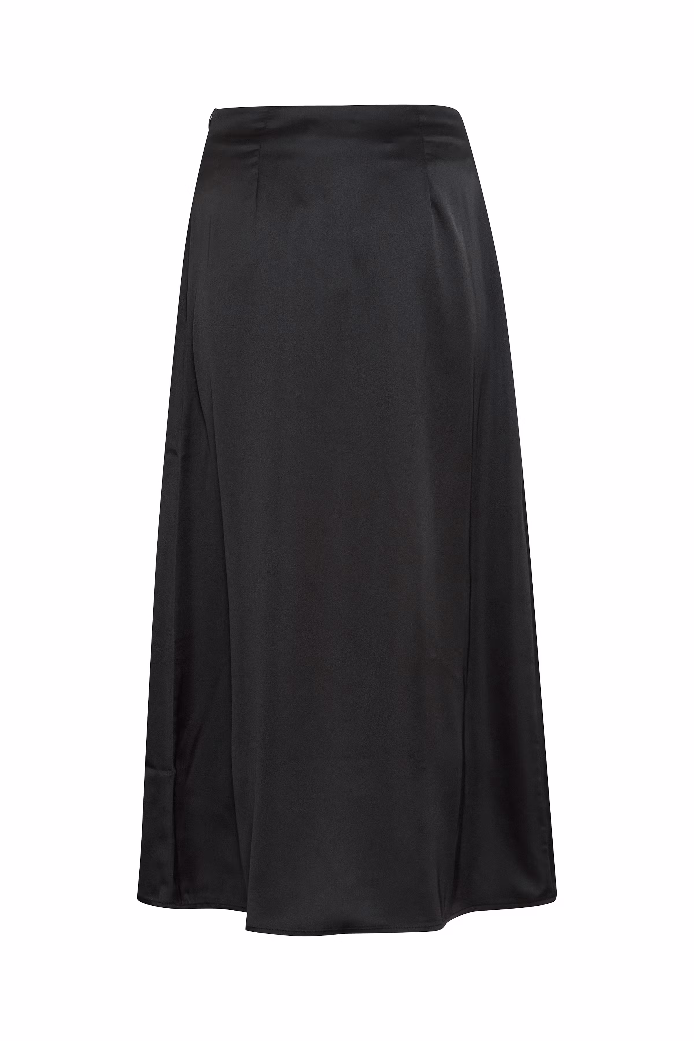 BXHILSE Skjørt PACK BACK 20814212-200451