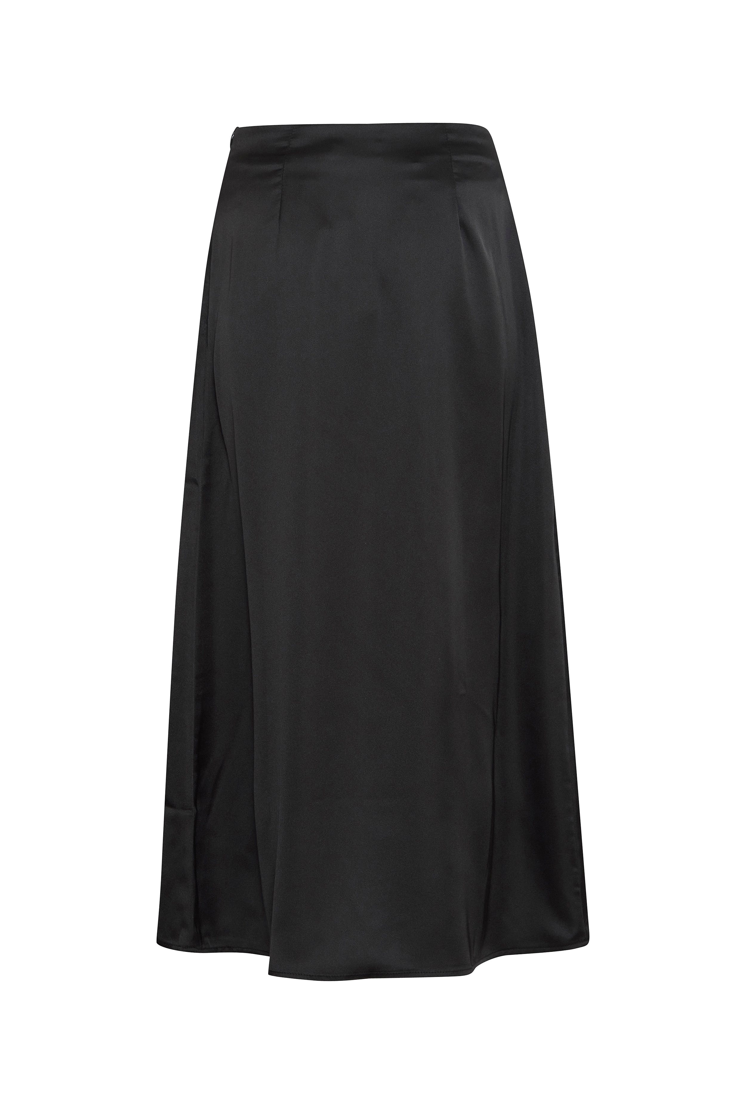 BXHILSE Skjørt PACK BACK 20814212-200451