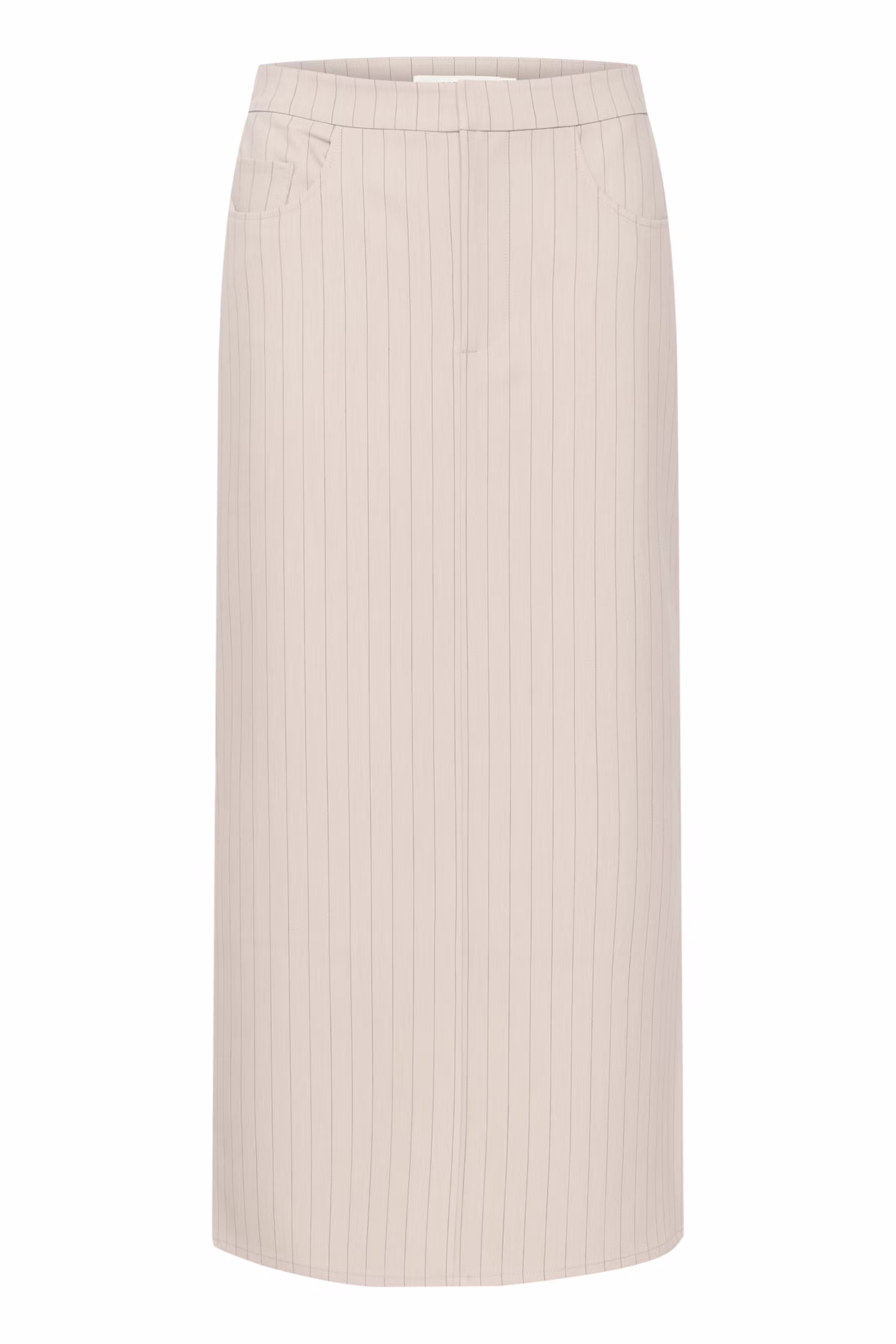 JoelleGZ Nederdel PACK FRONT 10909339-105921