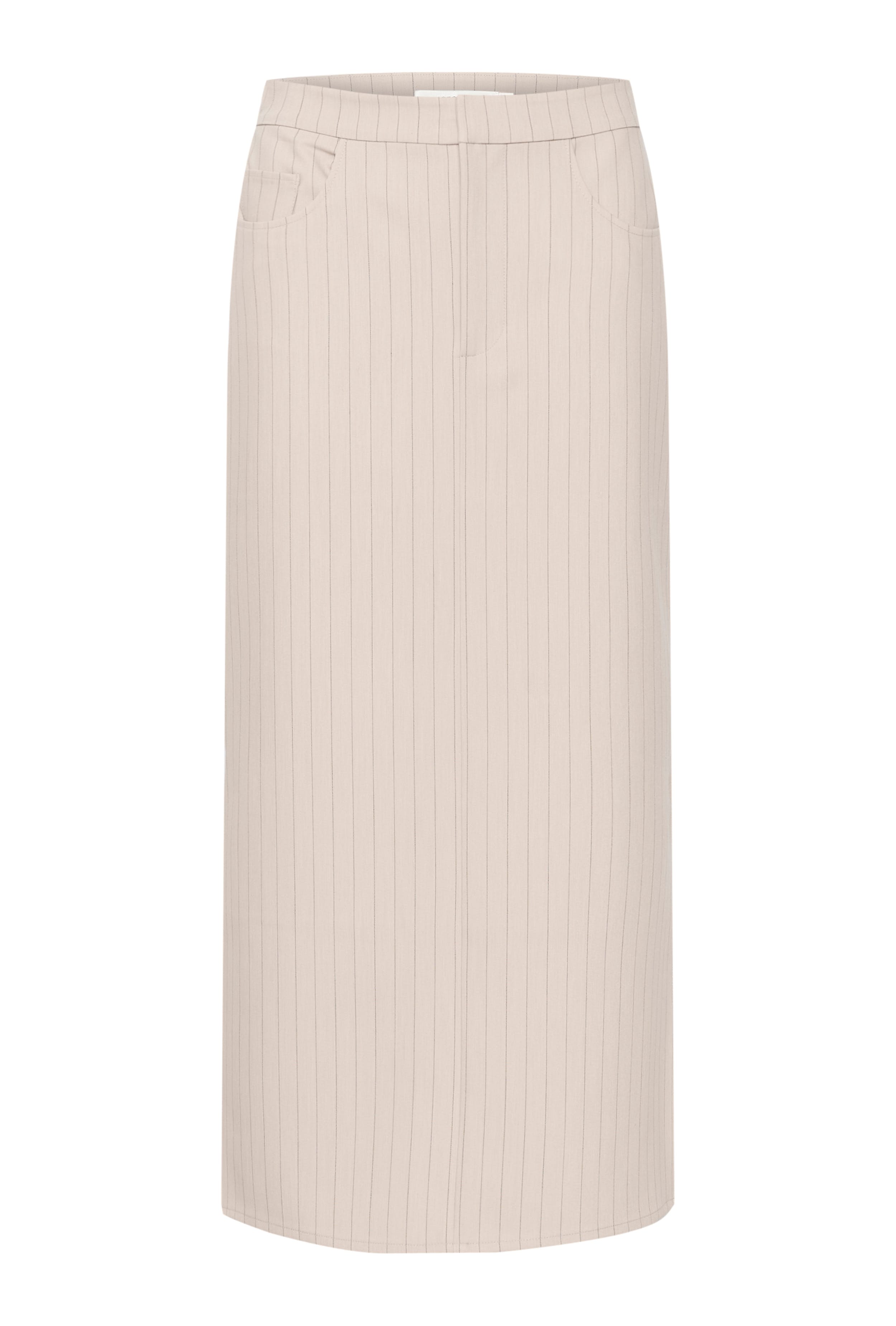 JoelleGZ Rock PACK FRONT 10909339-105921