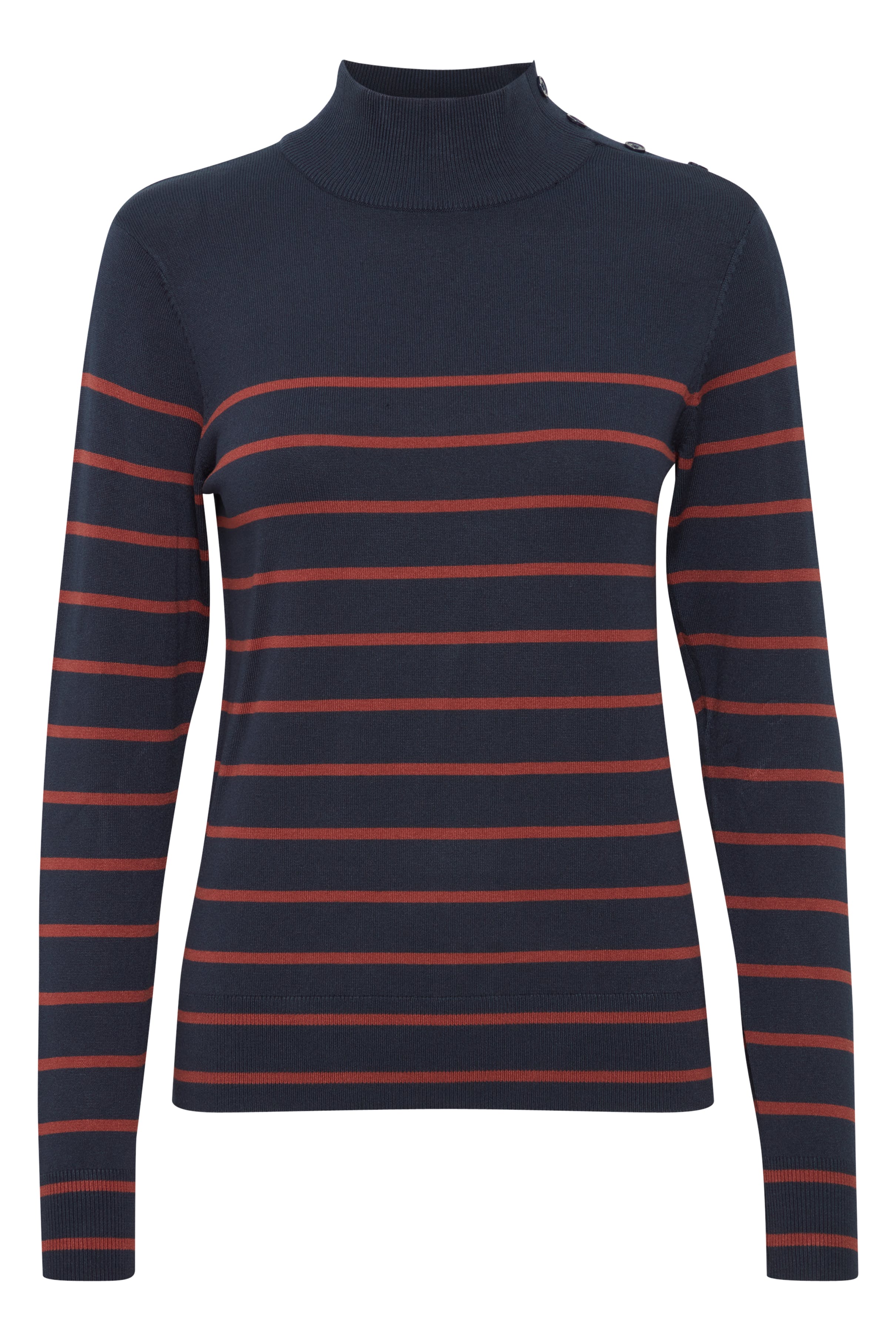 BYMMORLA Pullover PACK FRONT 20815300-203340