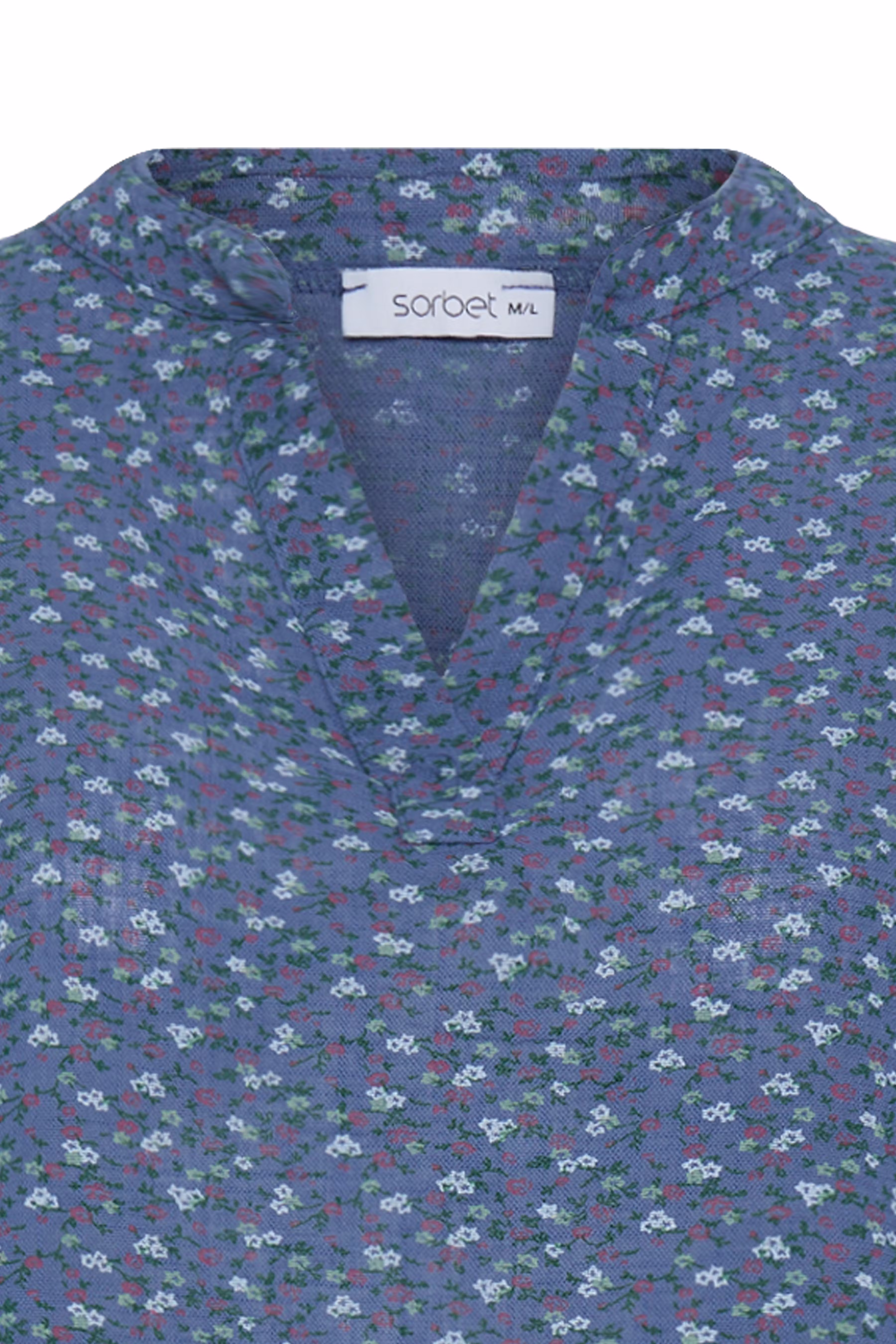 SBALEXA Bluse PACK DETAIL 22101168-173917