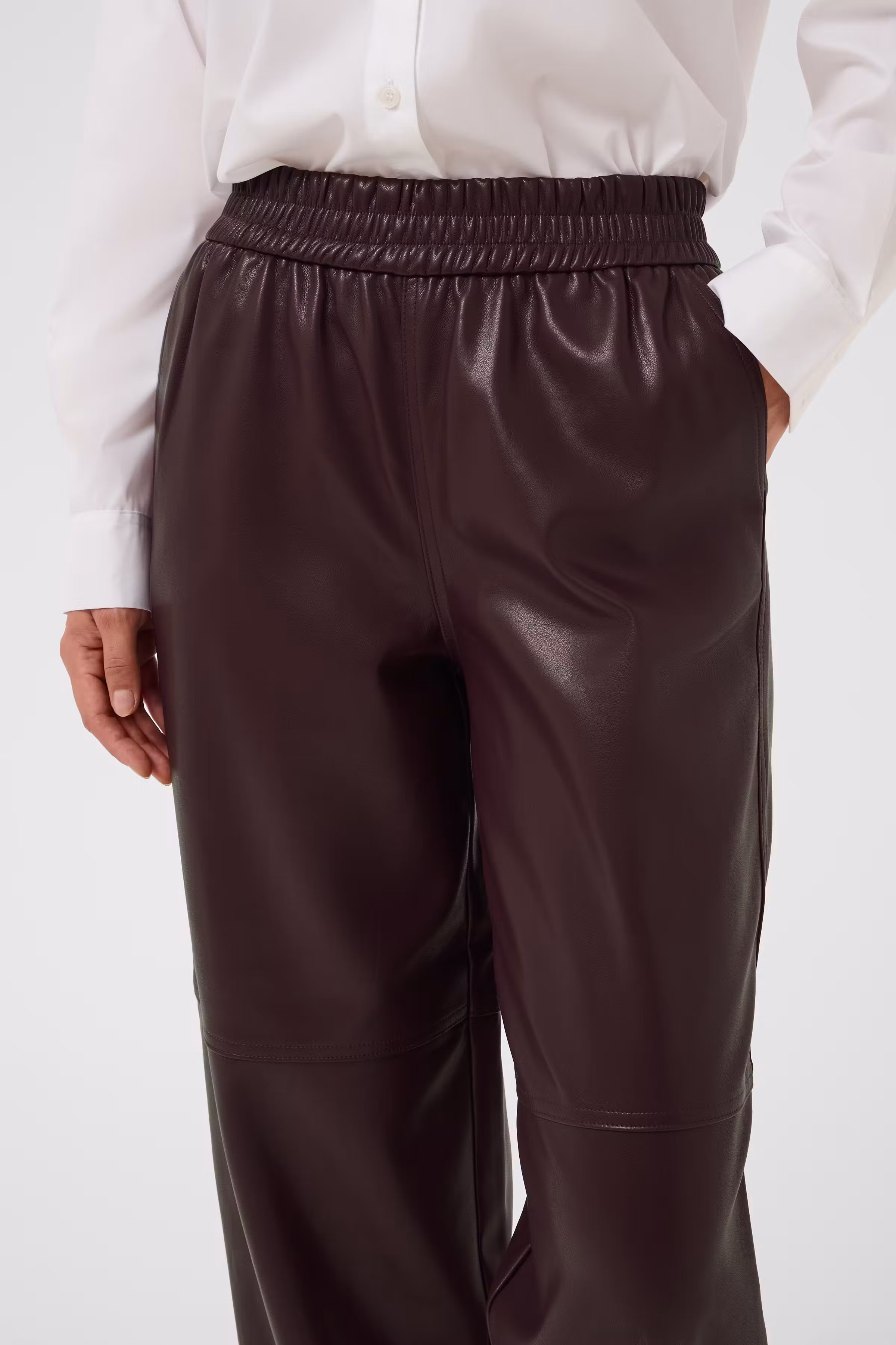 KAarense Broek LOOKBOOK DETAIL 10512230-191619