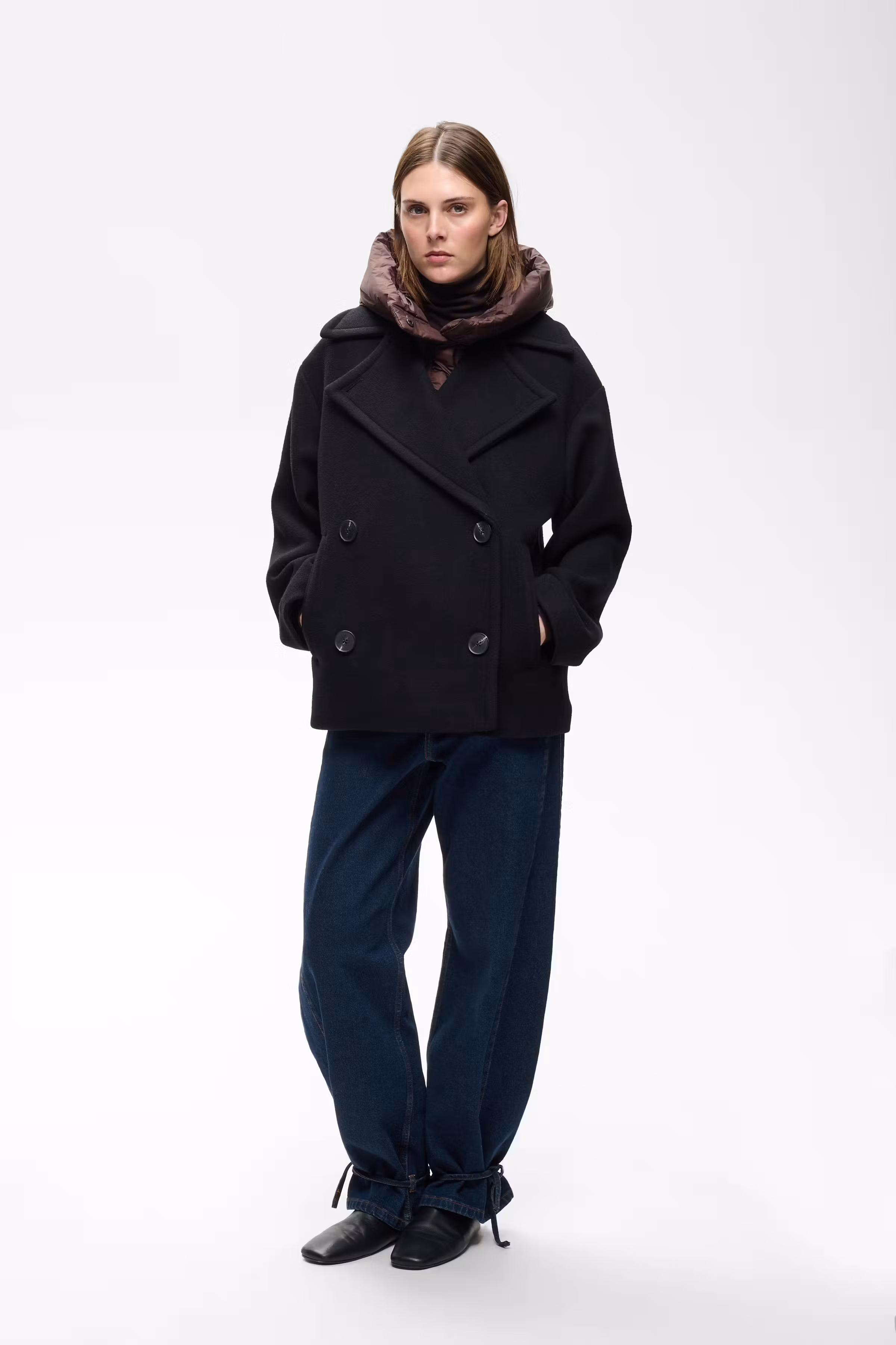 LilaIW Hatt LOOKBOOK FRONT 30109563-191109