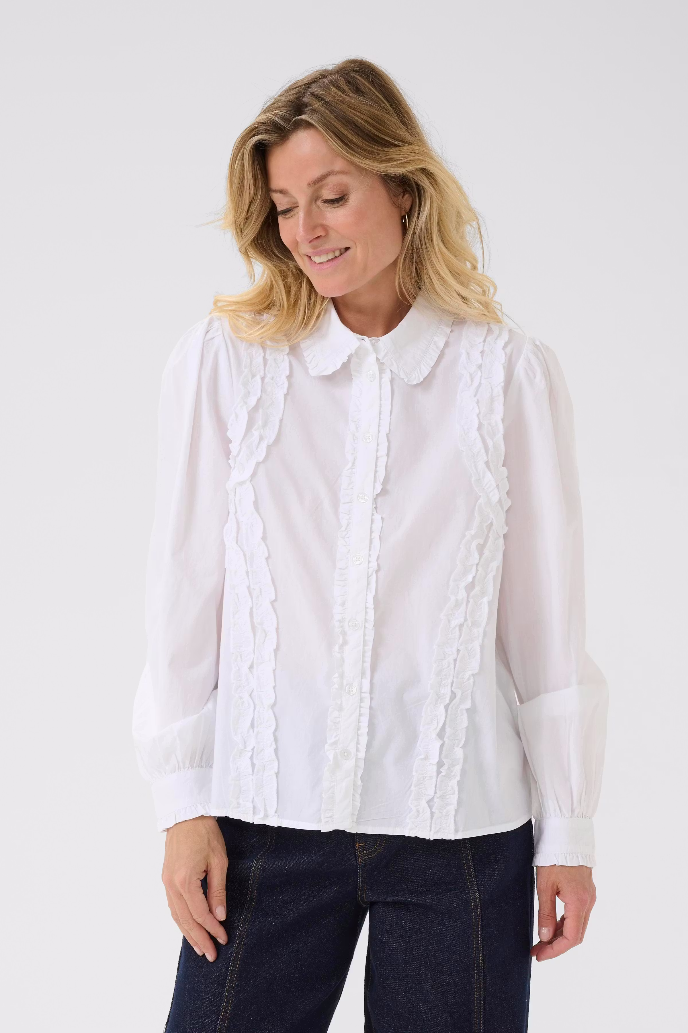 CRLau Shirt LOOKBOOK FRONT 10614165-110602