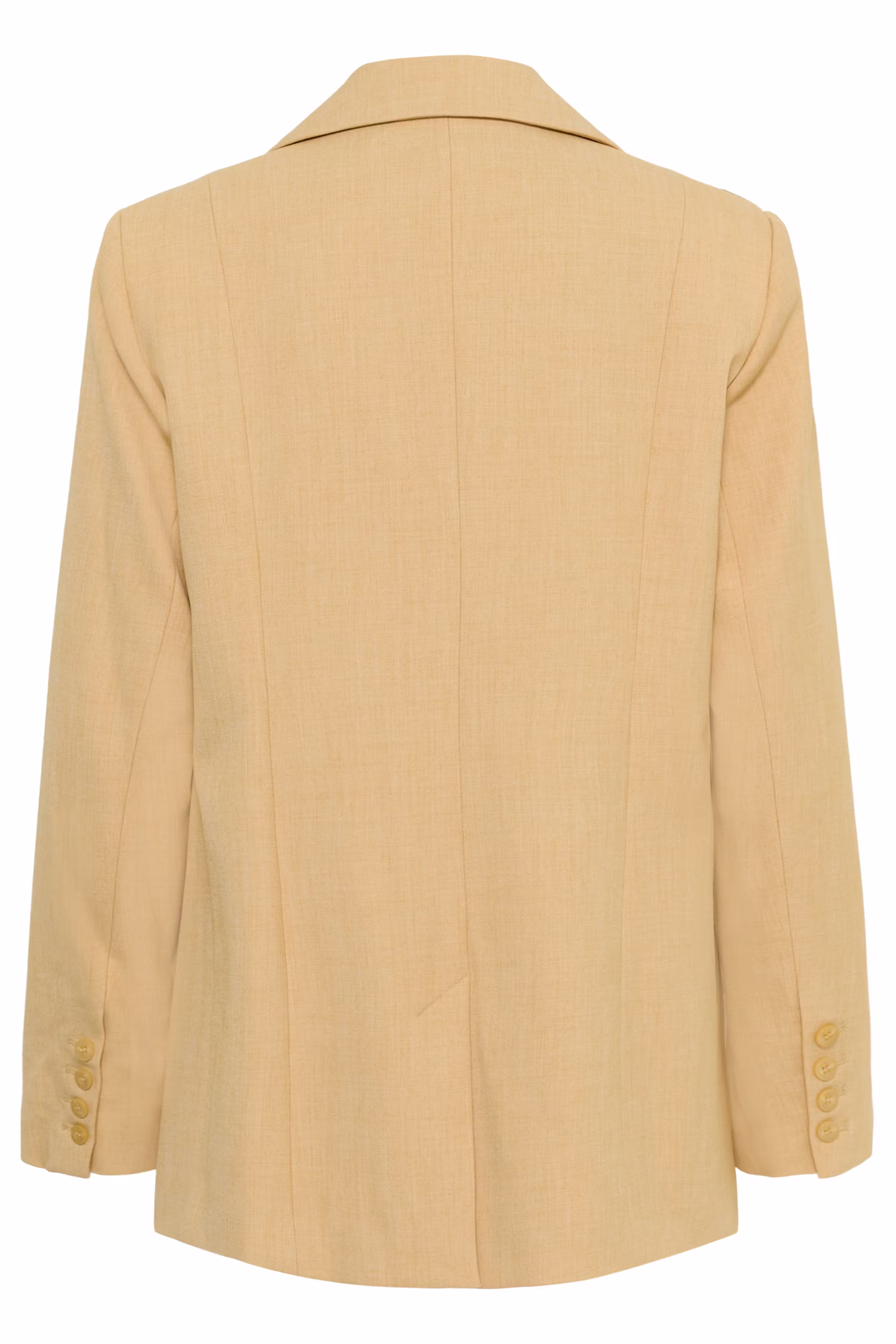 GZstacy Blazer PACK BACK 10911119-109221