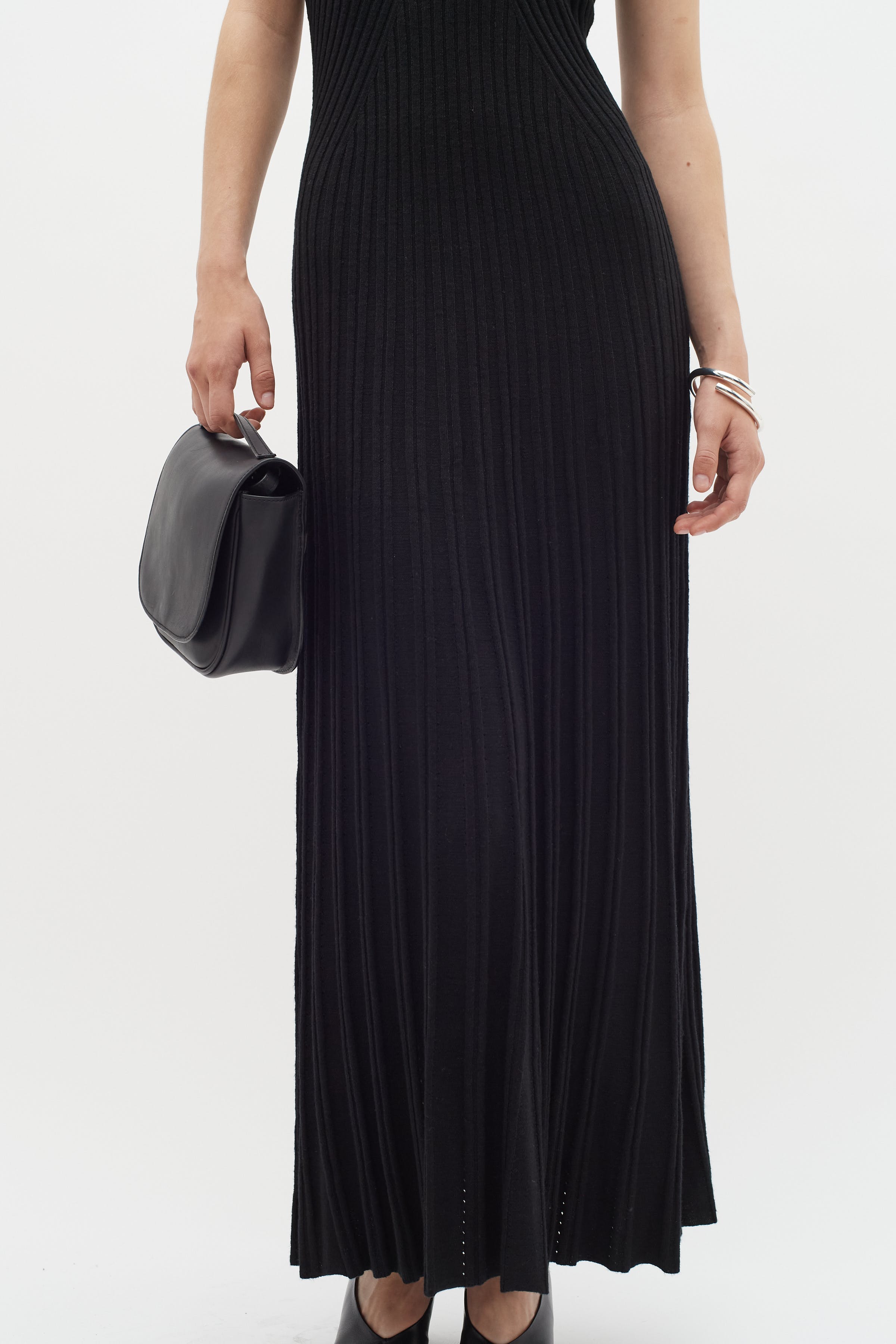 LieIW Kjole LOOKBOOK DETAIL 30109259-194008