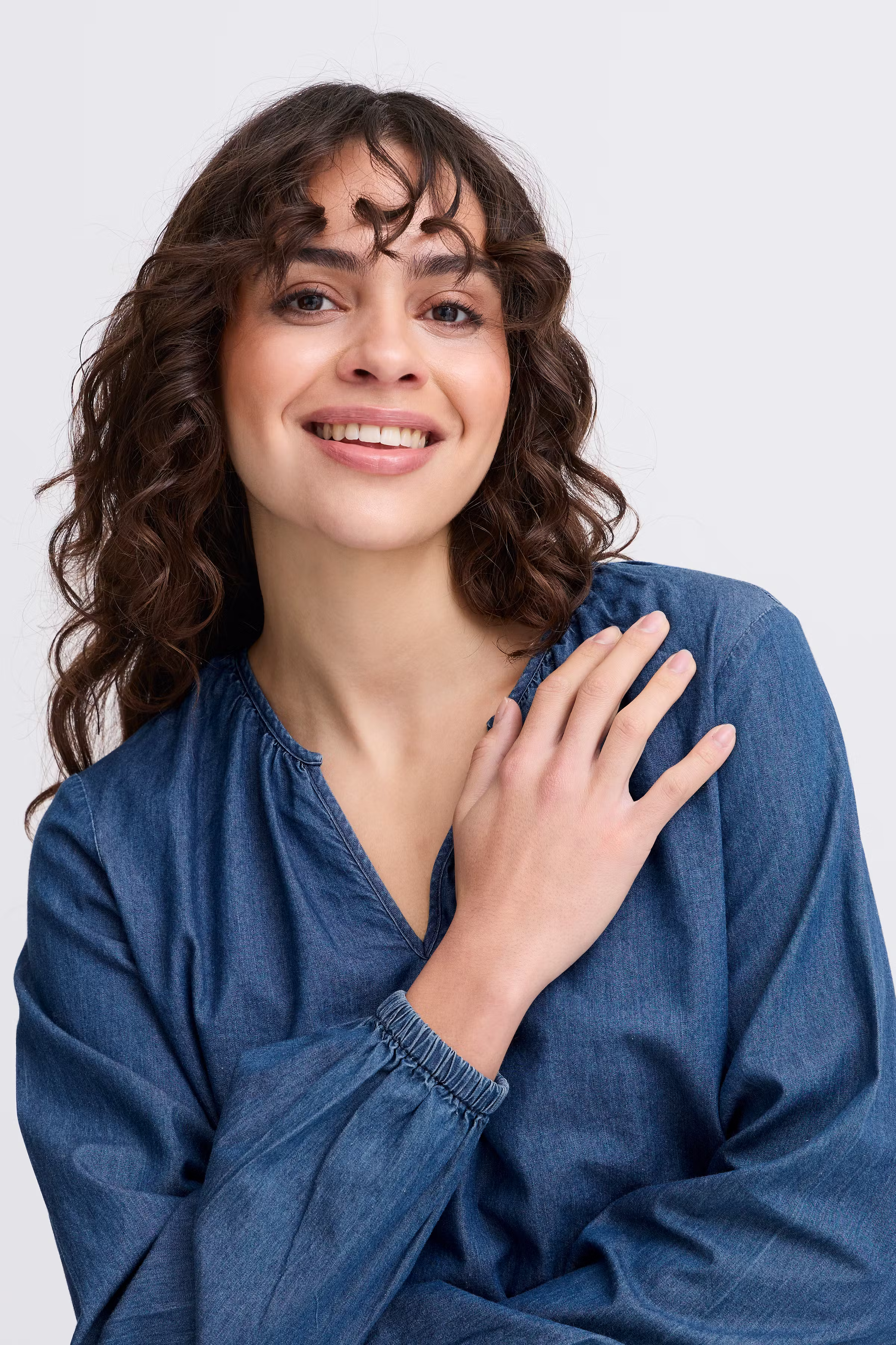 FRKINDRA Top LOOKBOOK DETAIL 20615531-200988