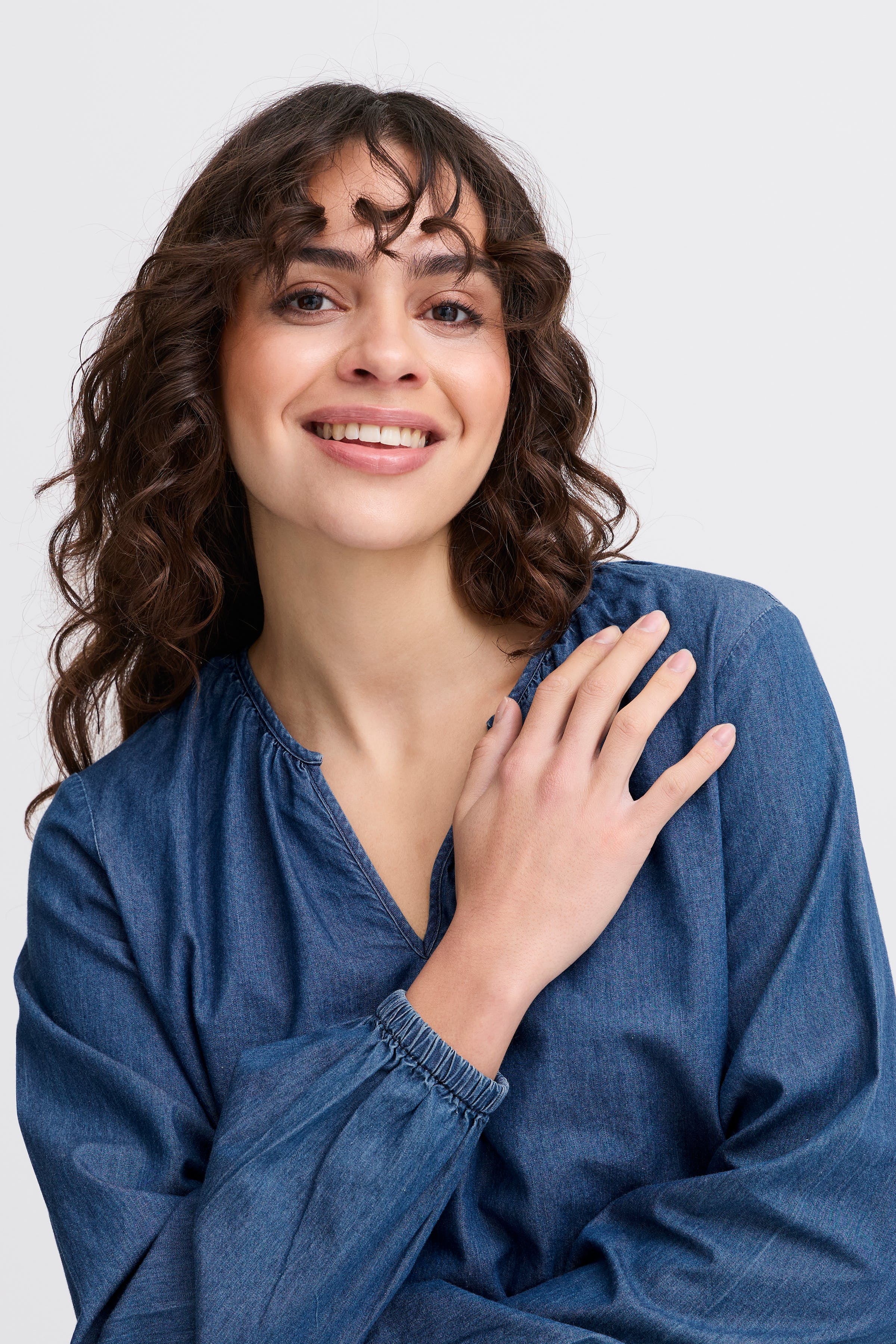 FRKINDRA Top LOOKBOOK DETAIL 20615531-200988