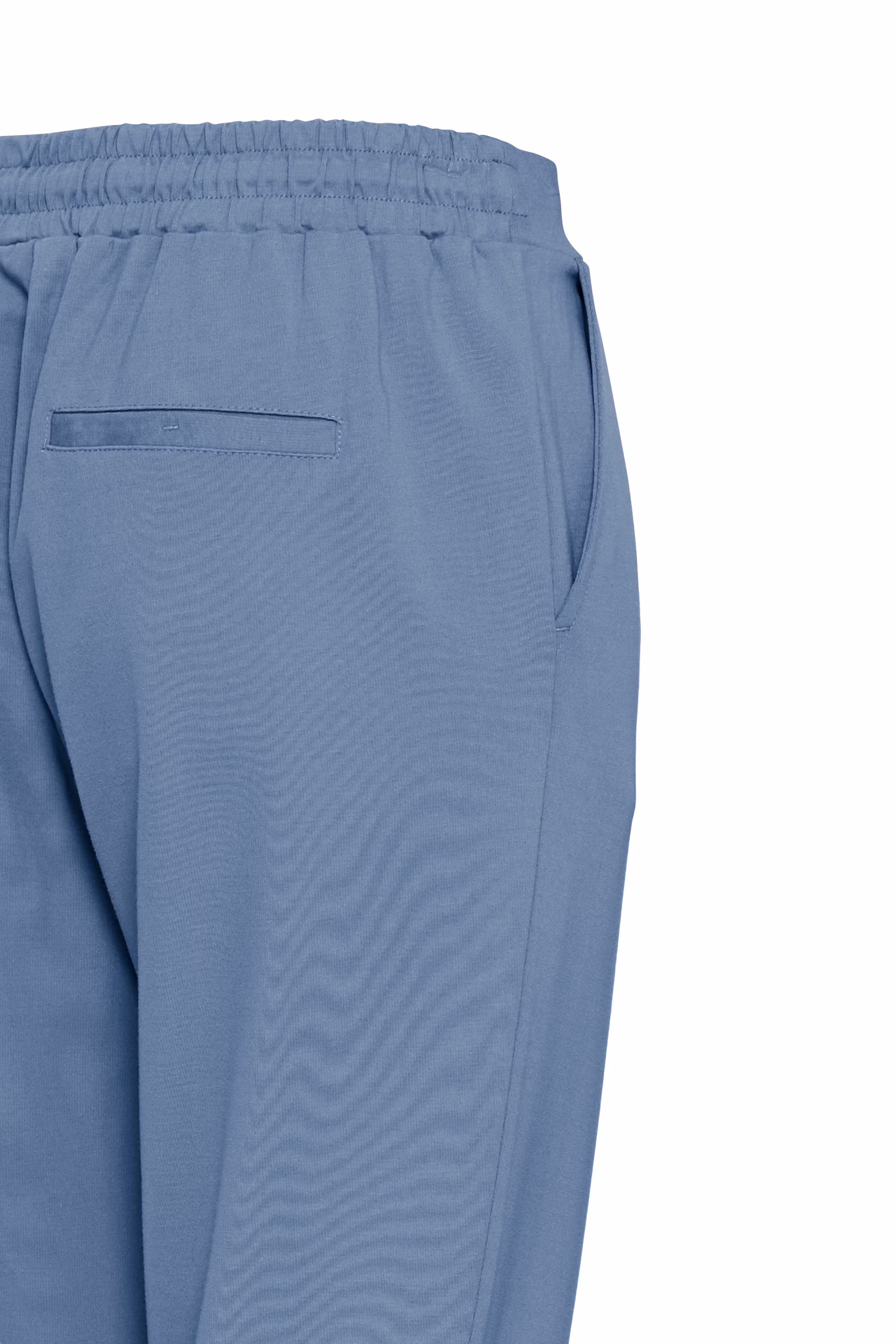 FRZASTRETCH Bukser PACK DETAIL 20605622-184028