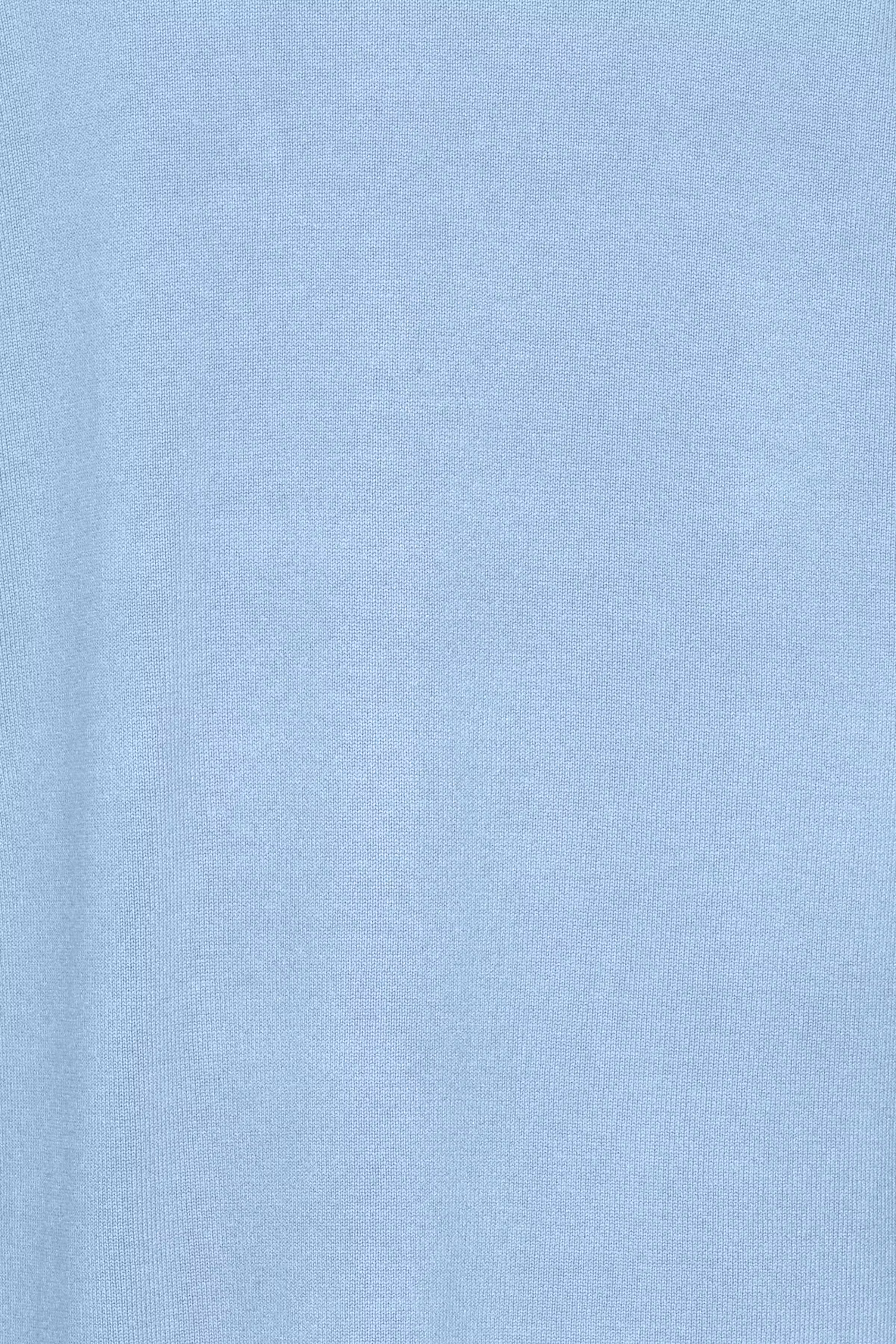 BYMMORLA Cardigan PACK DETAIL 20814392-153930