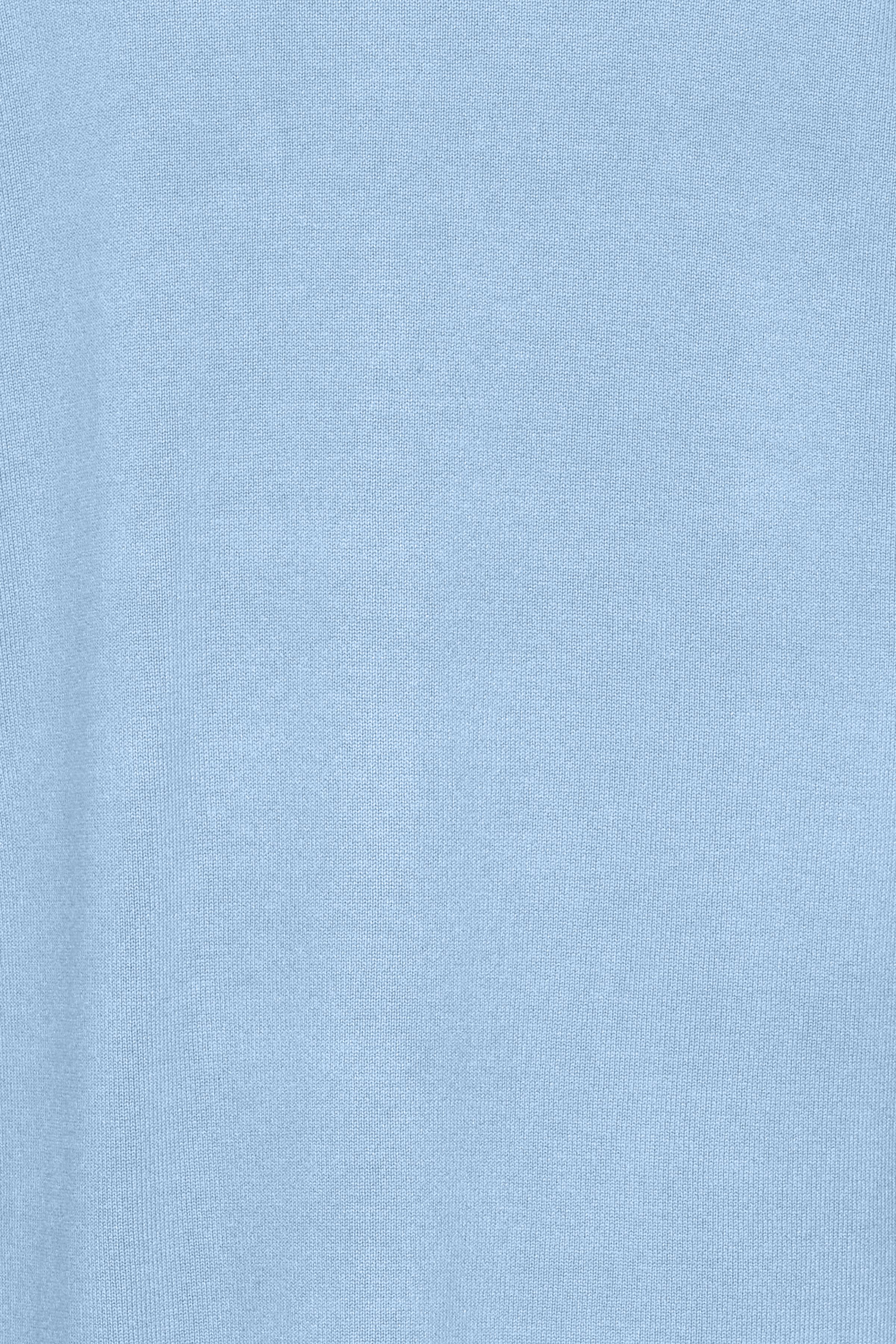 BYMMORLA Cardigan PACK DETAIL 20814392-153930