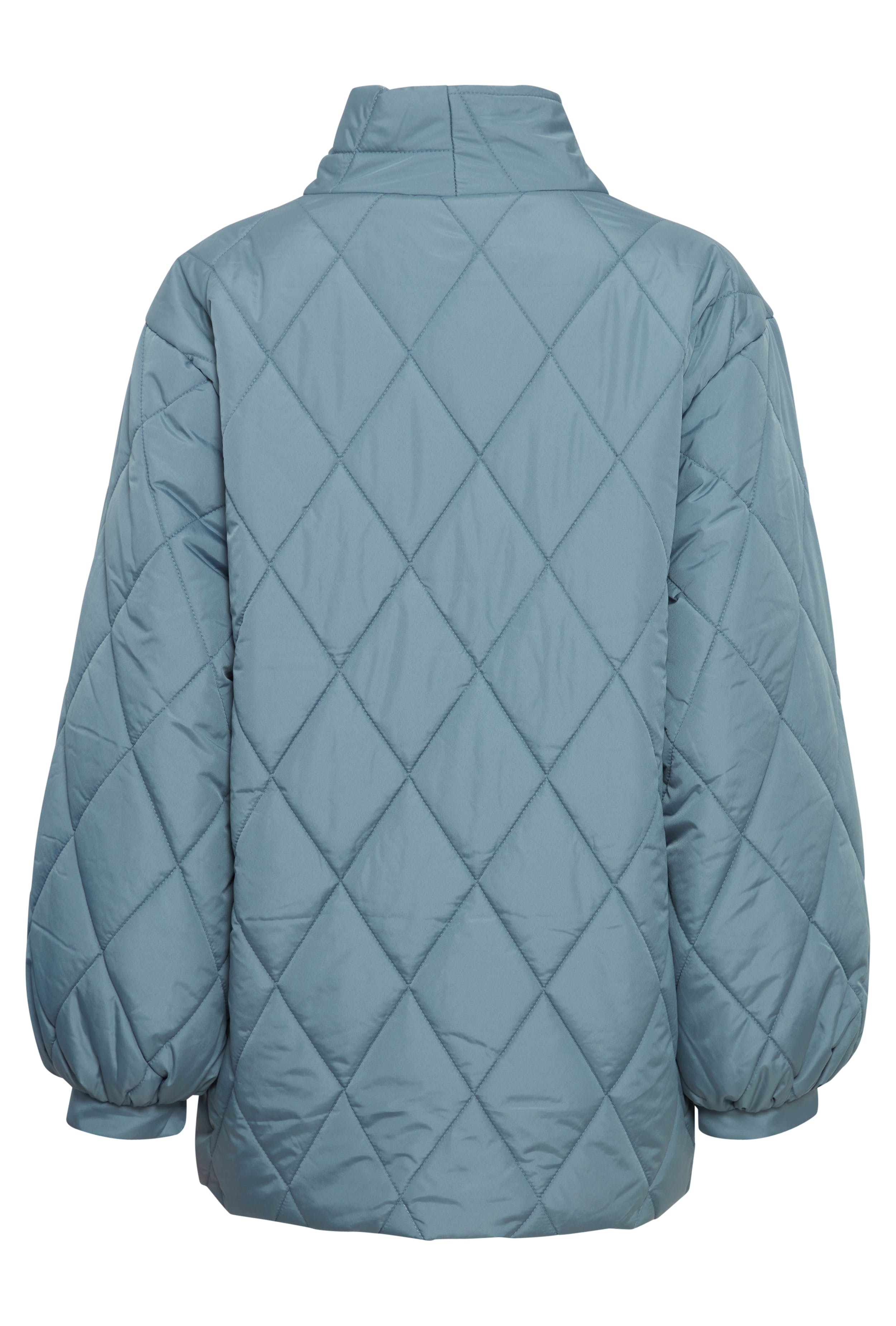 IHHANSA Veste d'extérieur PACK BACK 20118774-184215