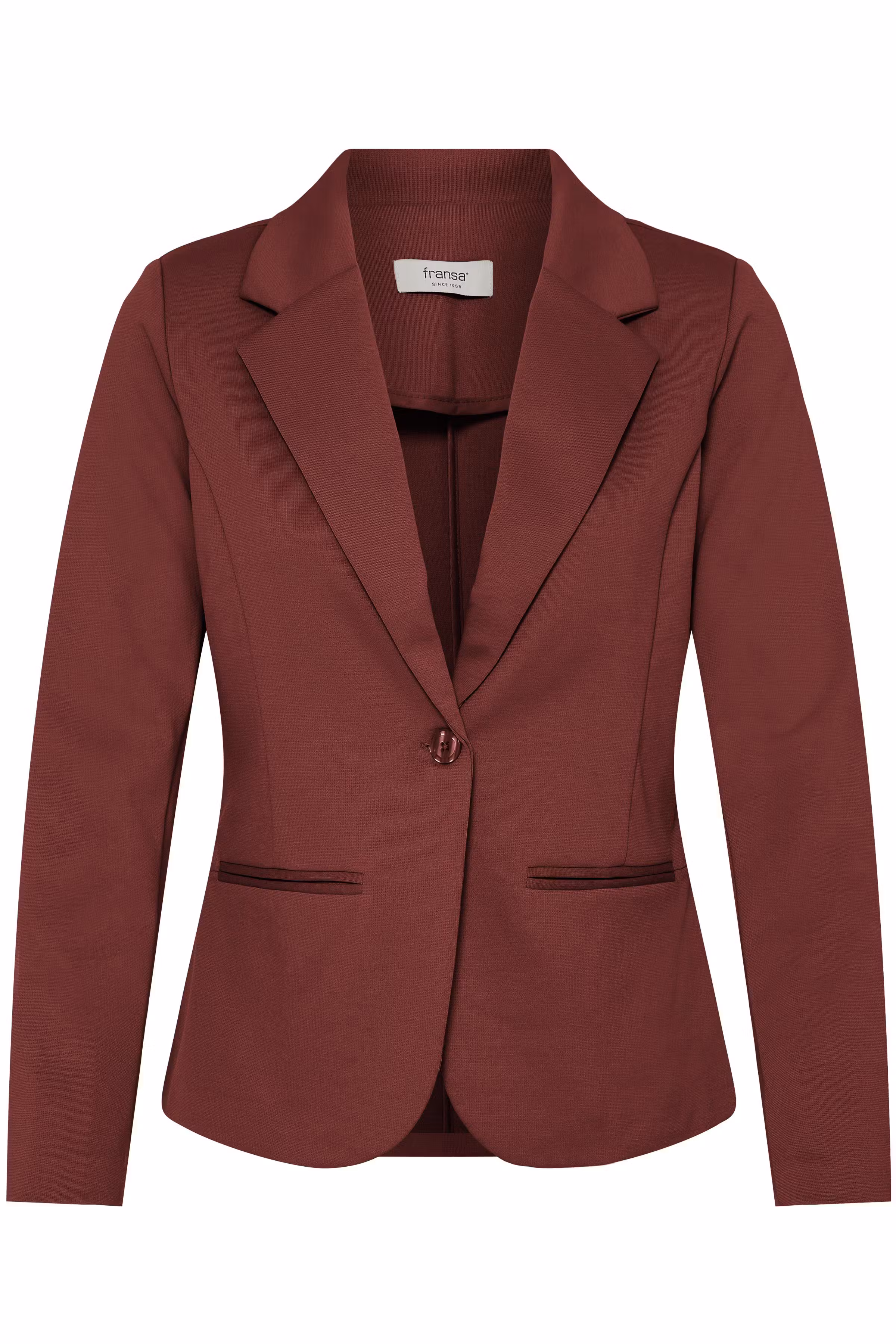 FRZablazer Blazer PACK FRONT 20605896-191321