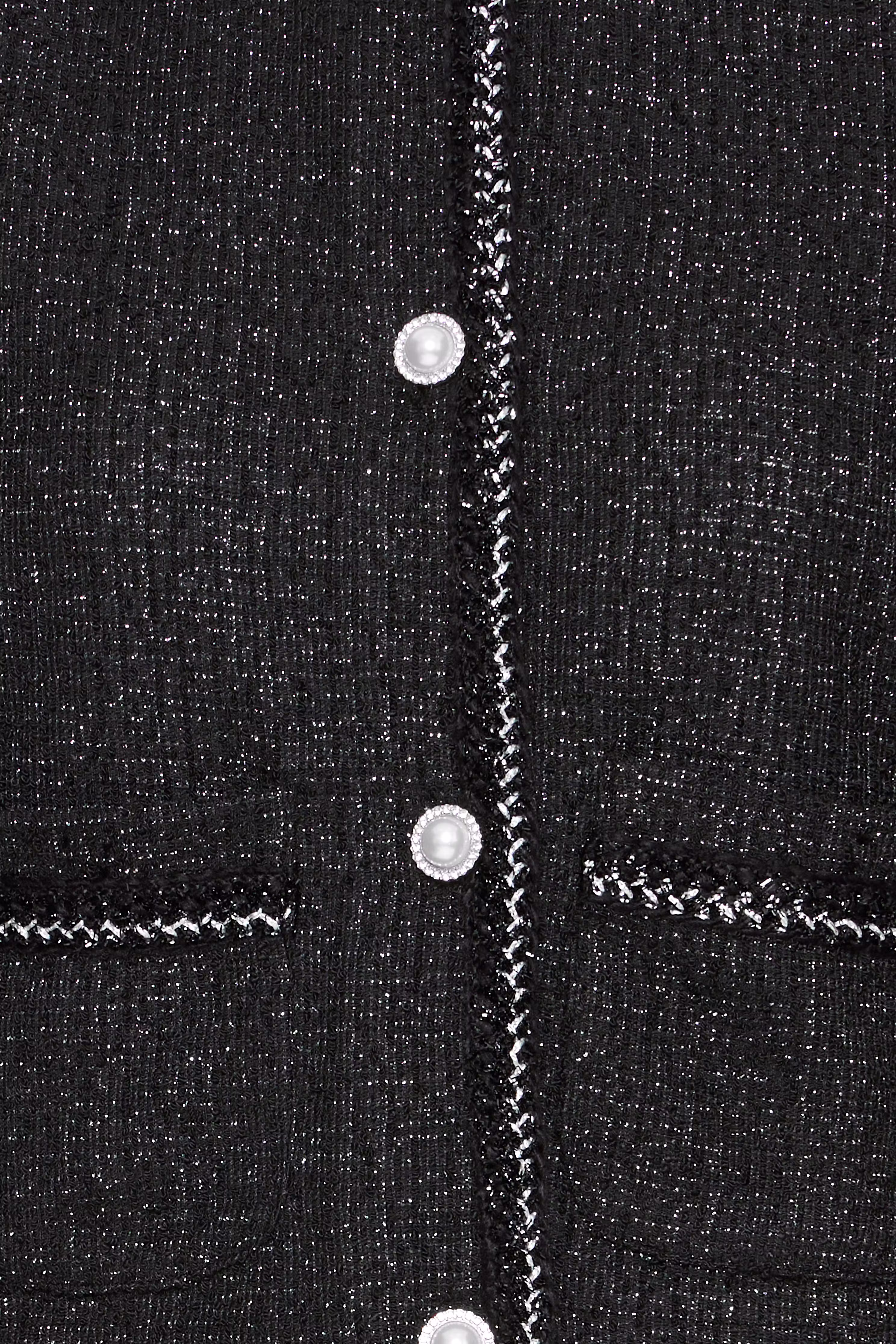 BYPANTHEA Casual jakke PACK DETAIL 20818237-194008