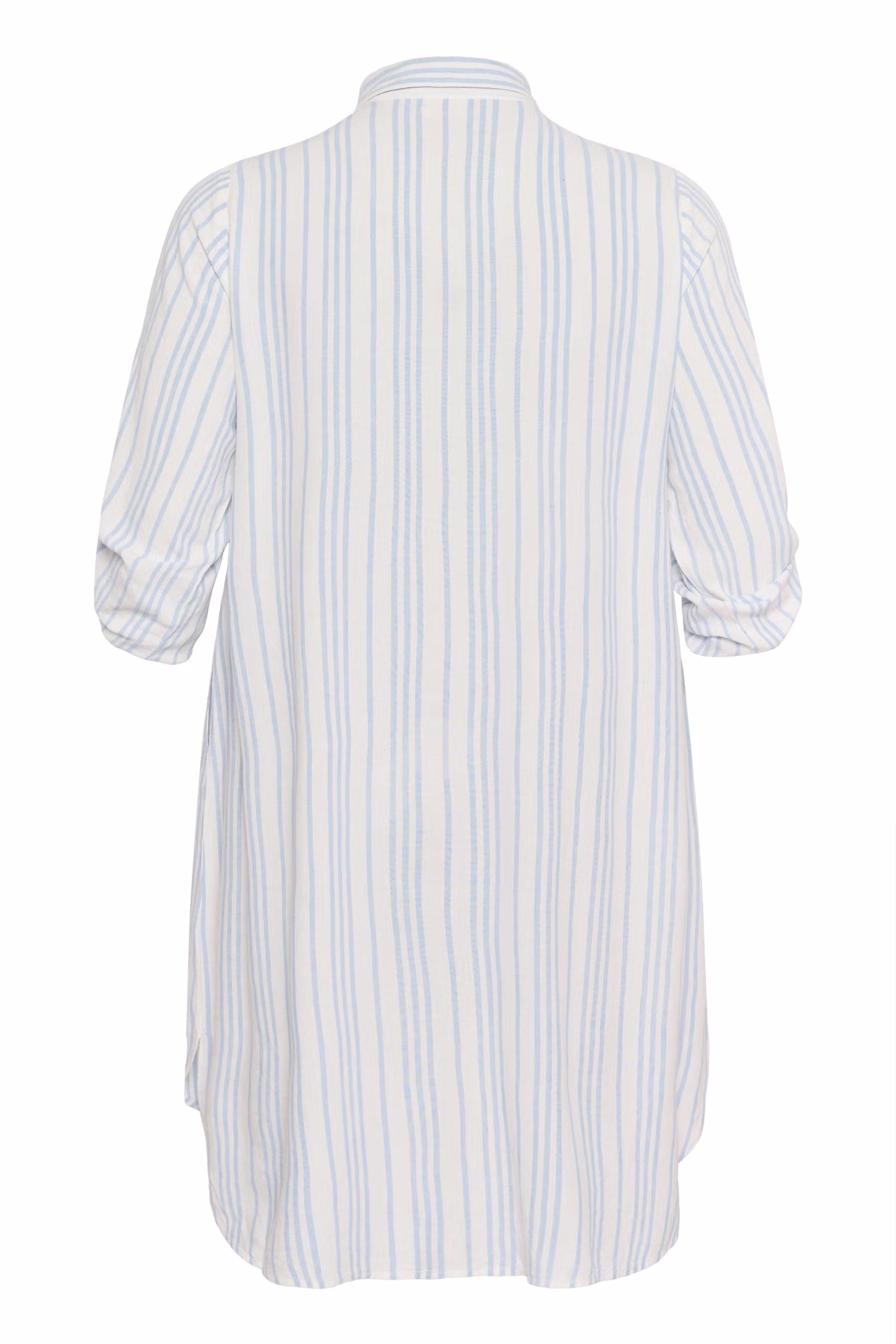 KCmille Dress PACK BACK 10582213-107740