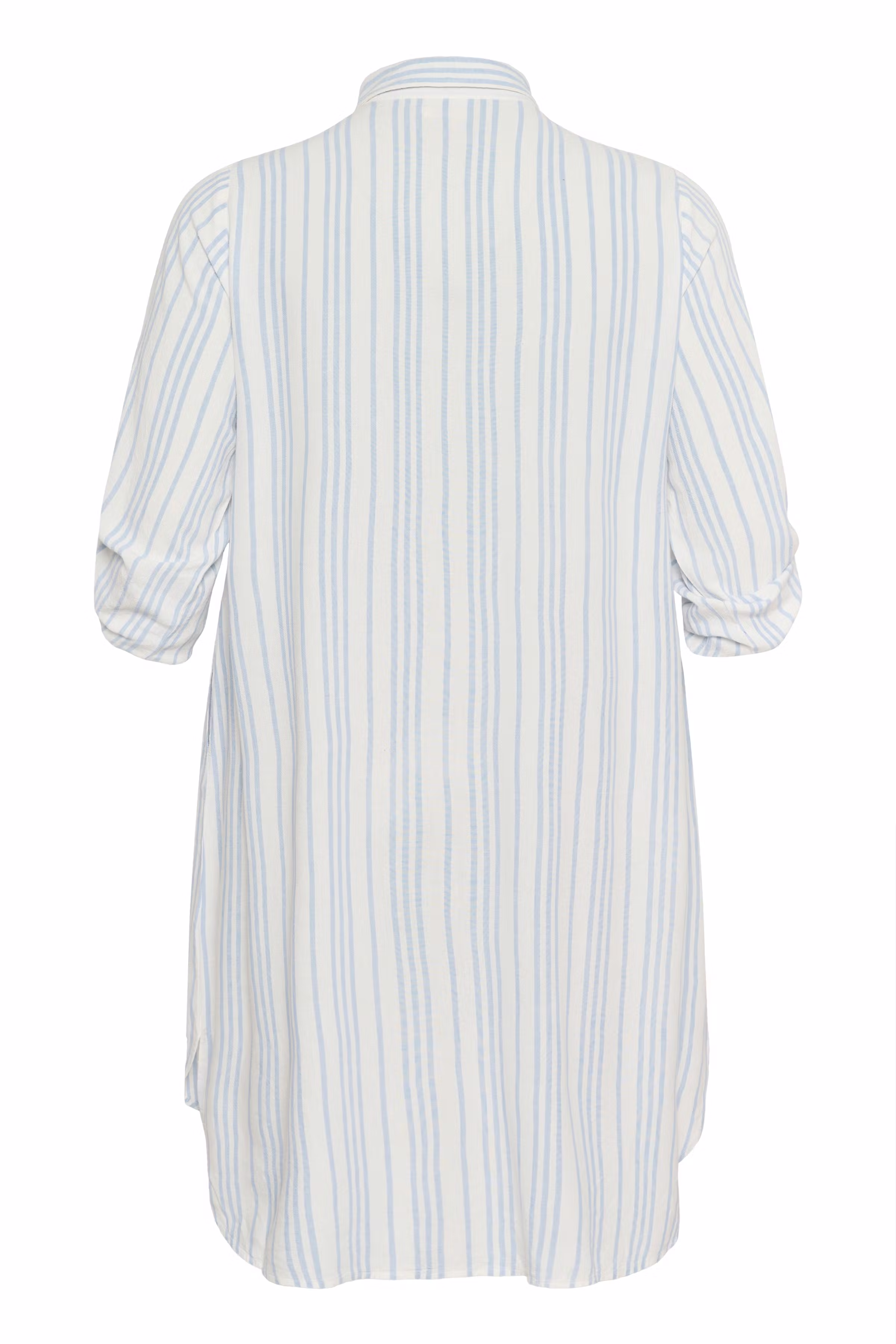 KCmille Leinenkleid PACK BACK 10582213-107740