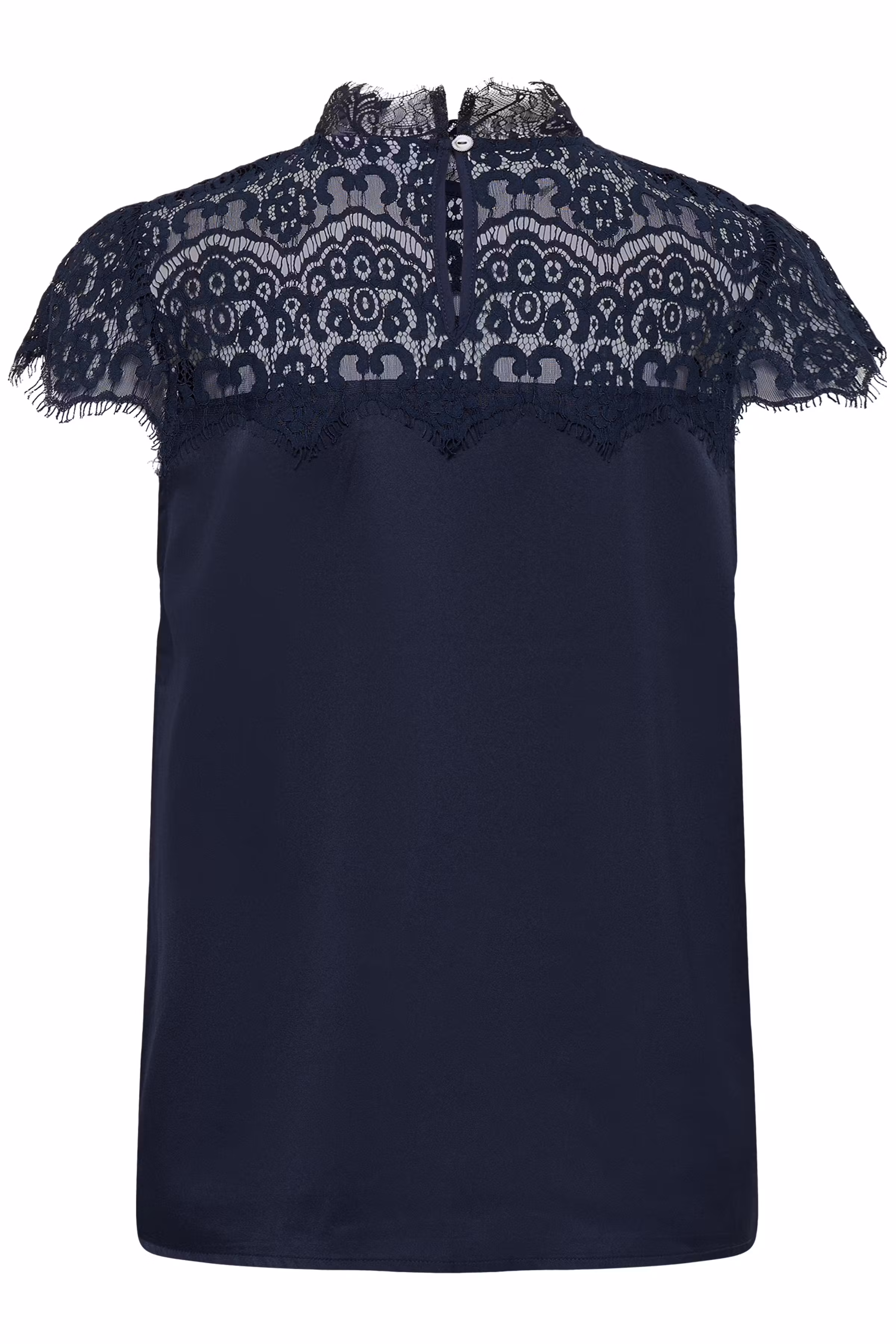 TeaganSZ Bluse PACK BACK 30515523-193924