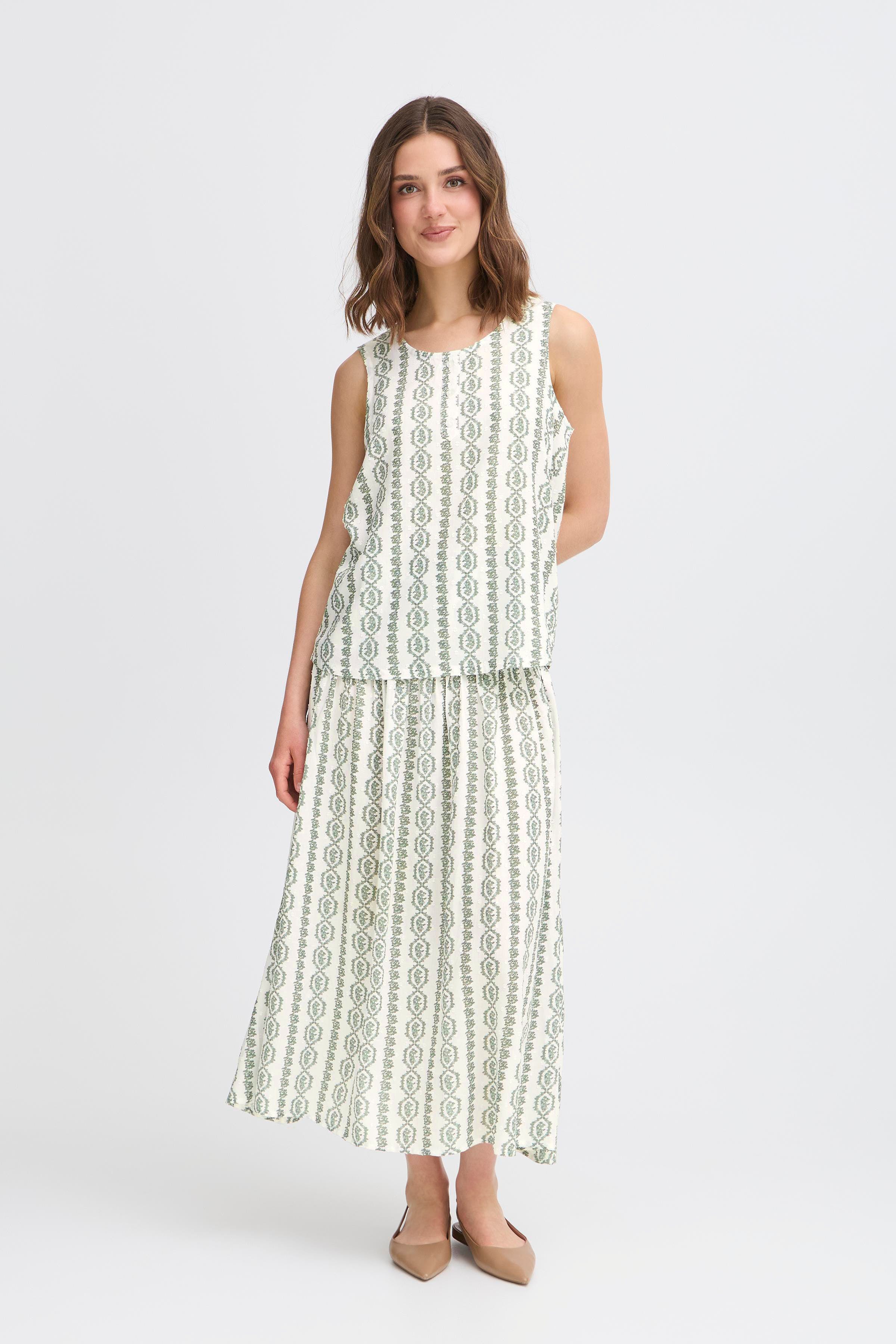 FRSOPHIA Top LOOKBOOK FRONT 20616298-205548