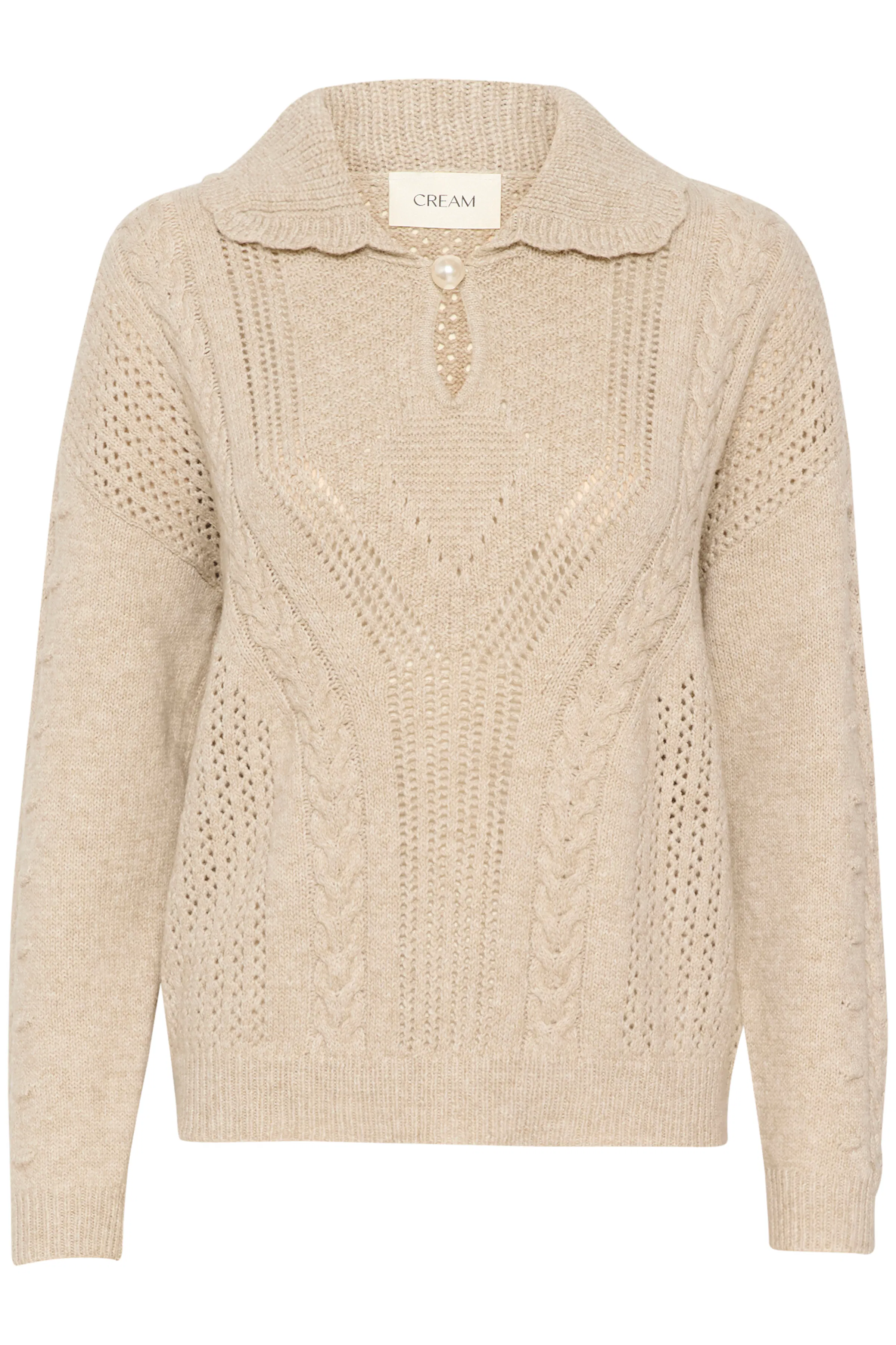 CRSerapia Pullover PACK FRONT 10612127-120601