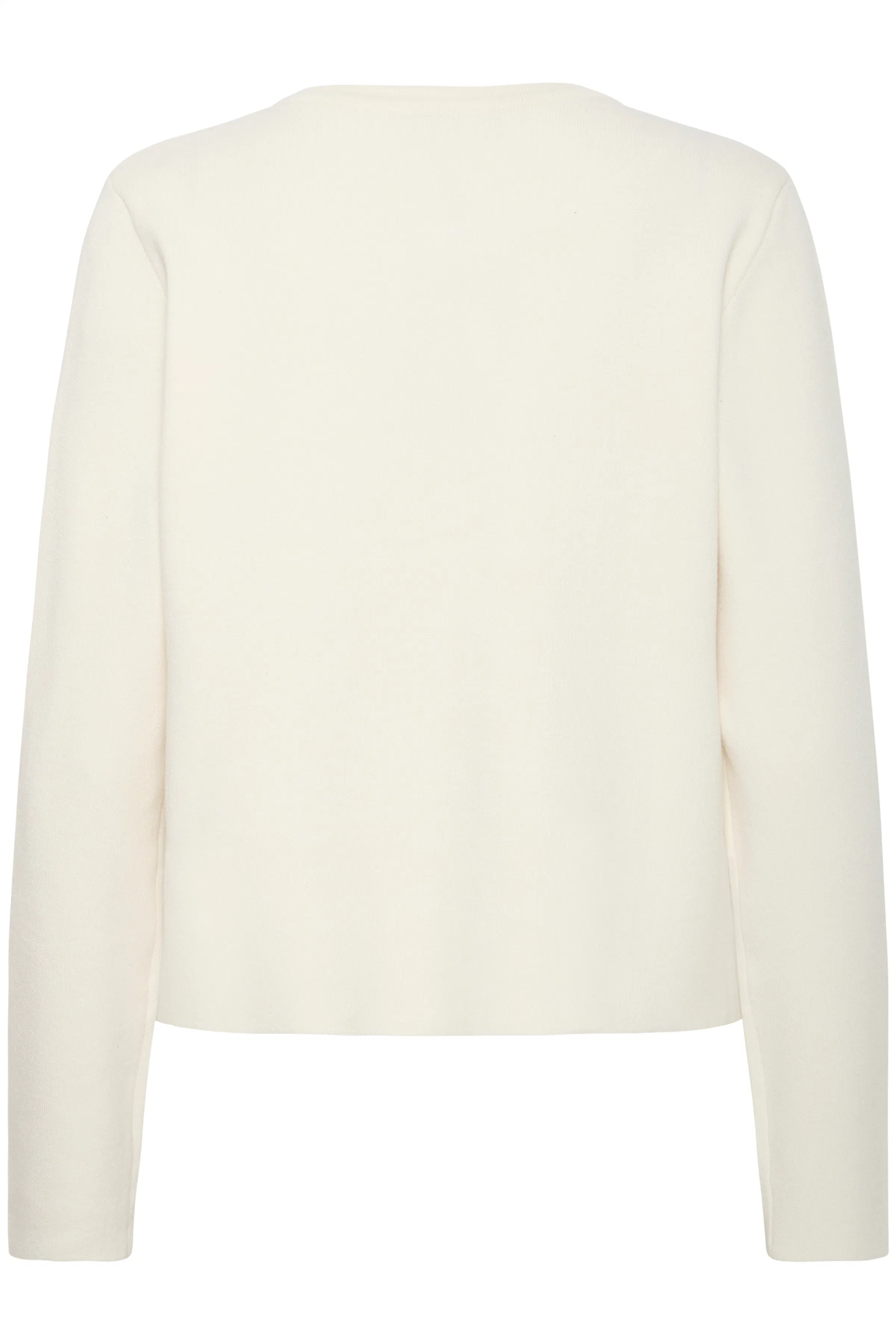 FRSALLY Cardigan PACK BACK 20617318-110701