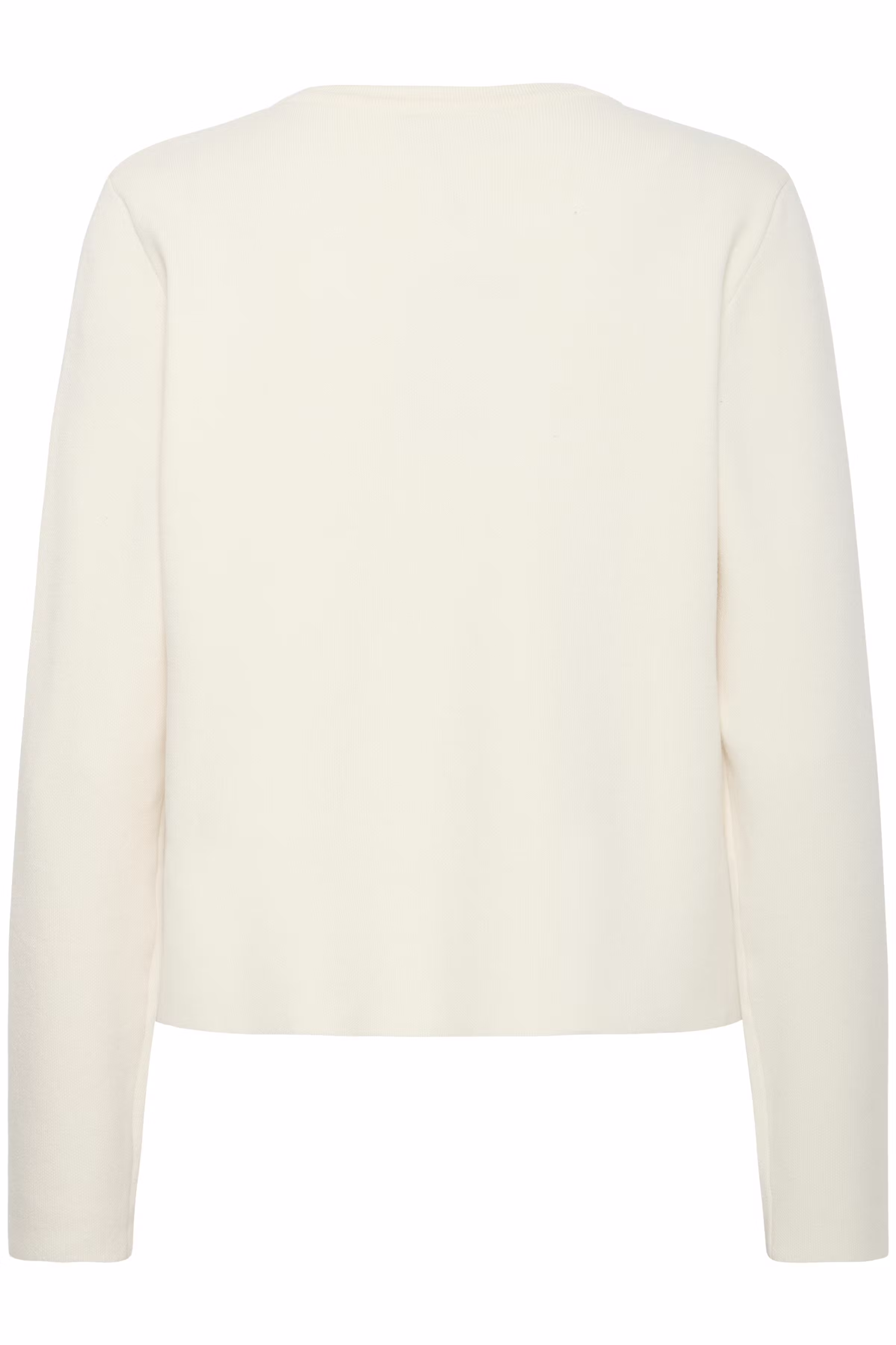 FRSALLY Cardigan PACK BACK 20617318-110701