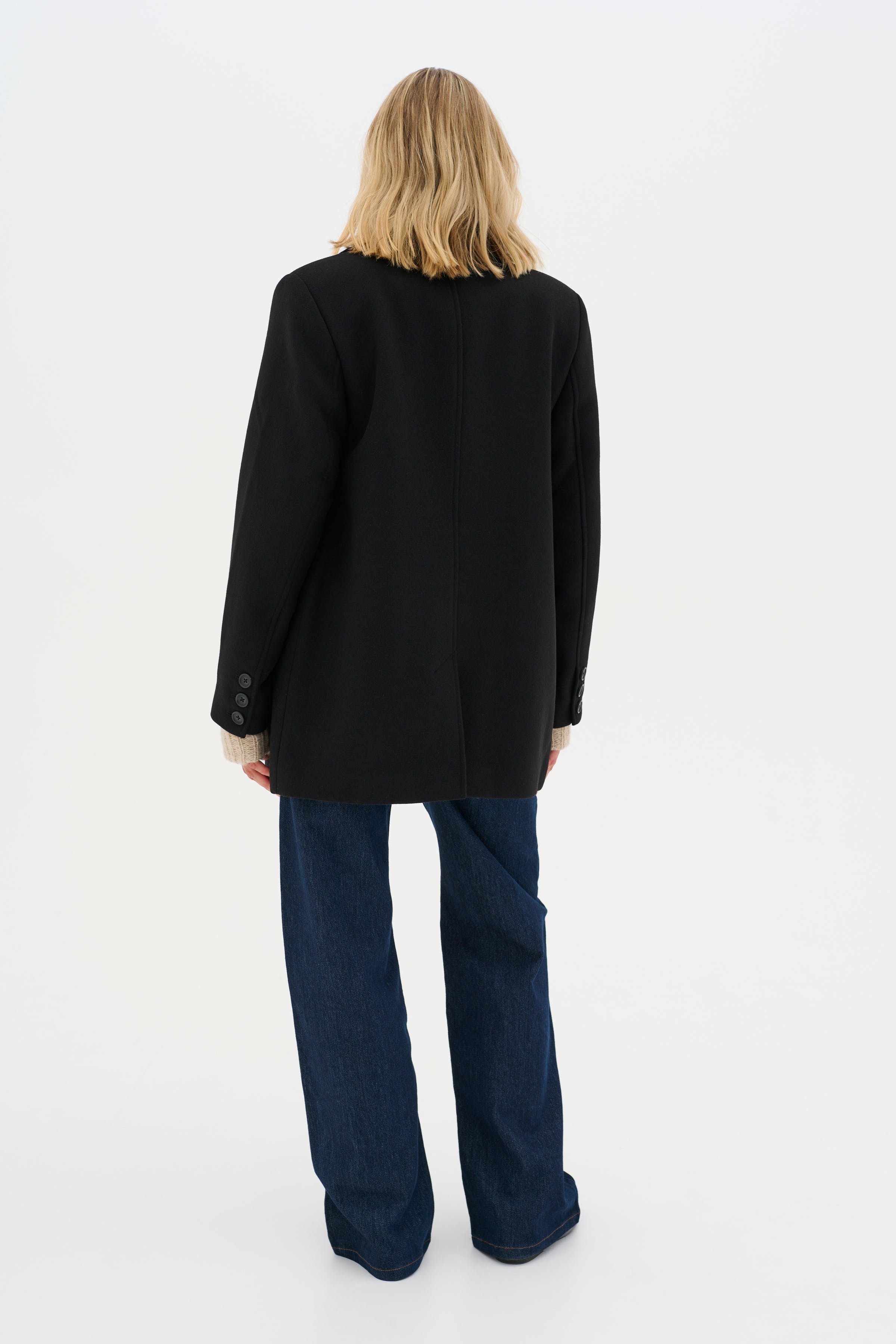 FrannieMW Jas LOOKBOOK BACK 10704761-100031