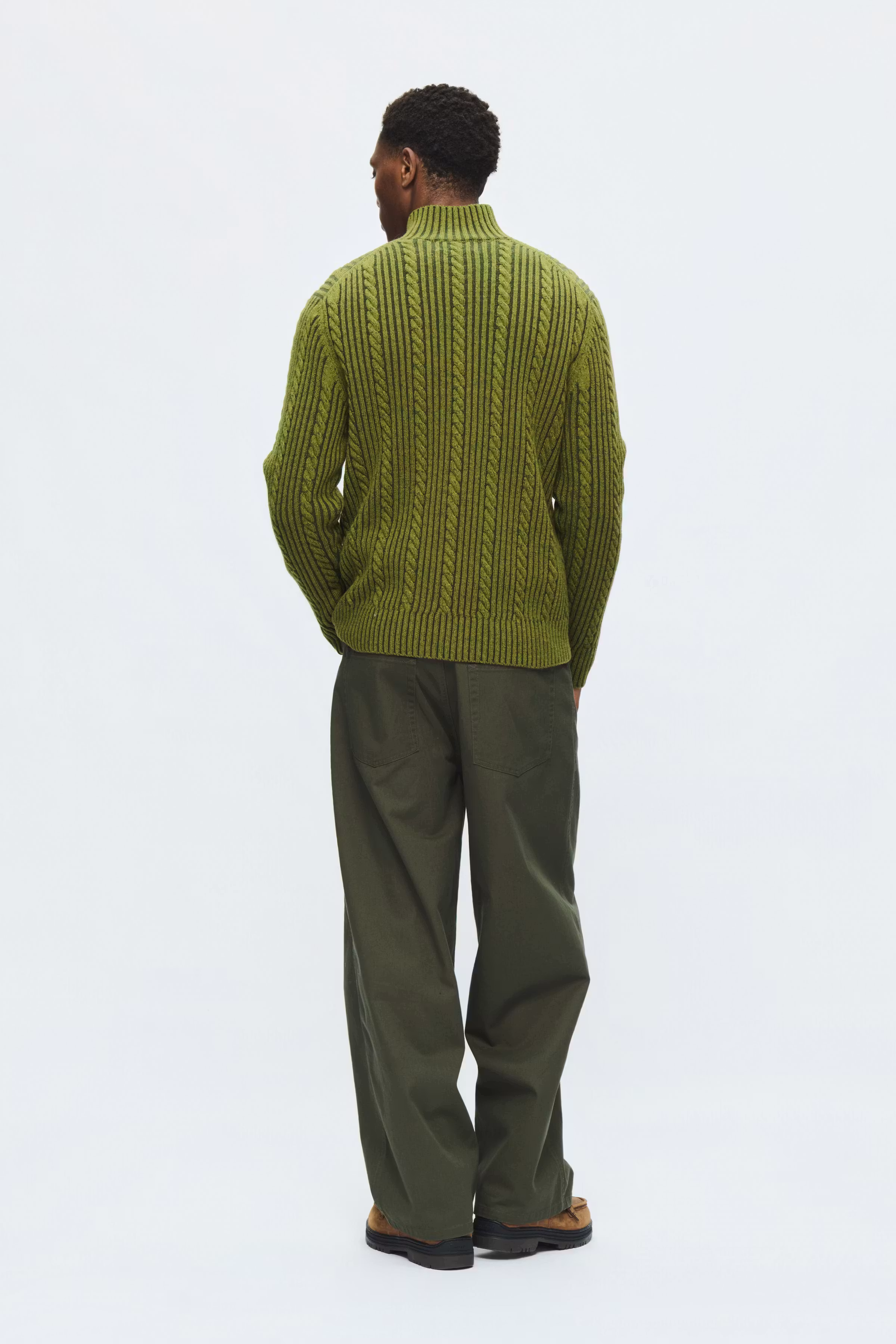 WWBram Vest LOOKBOOK BACK 30252200-1904131