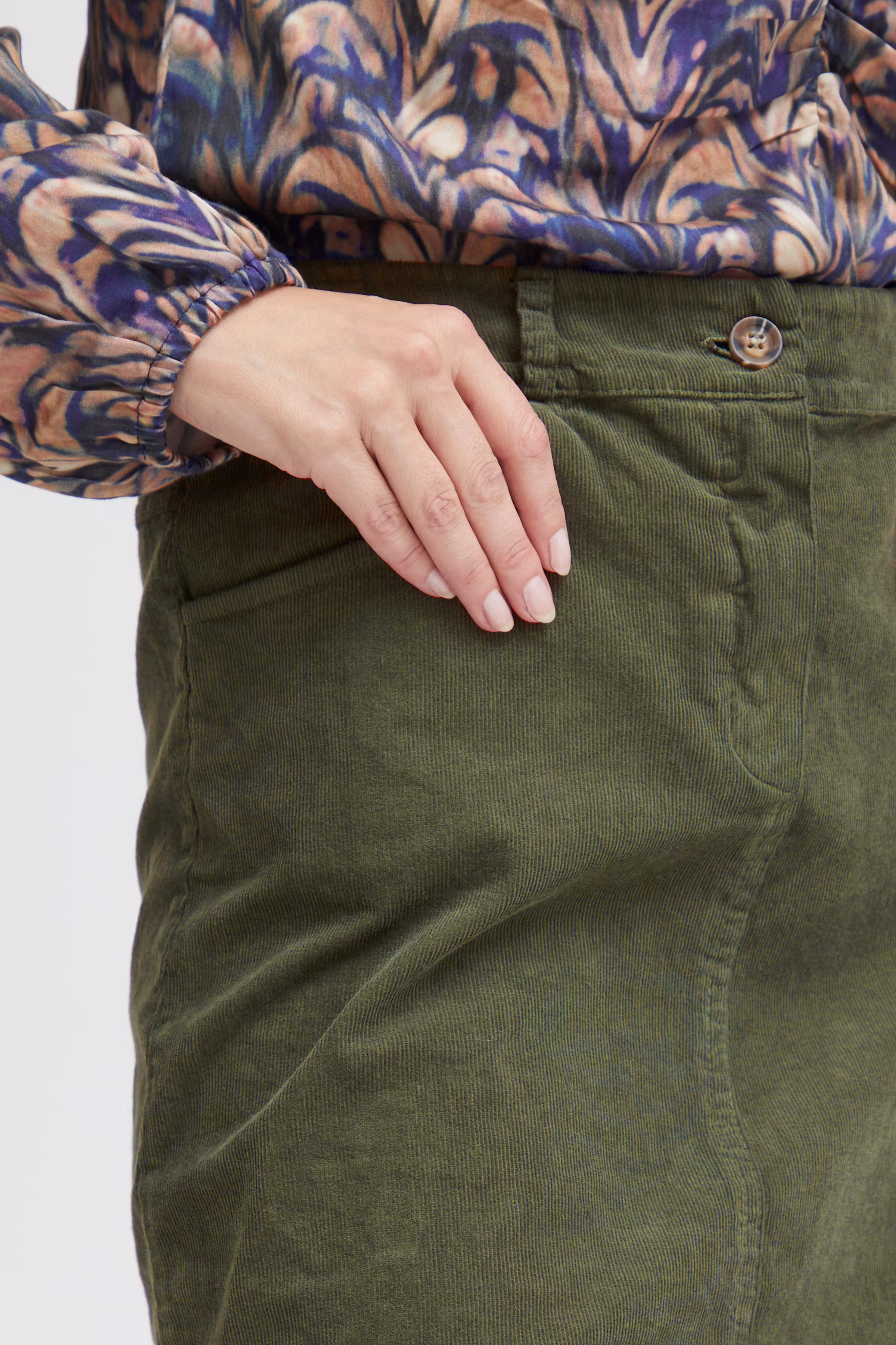 FXCORDY Rock LOOKBOOK DETAIL 20614550-190419