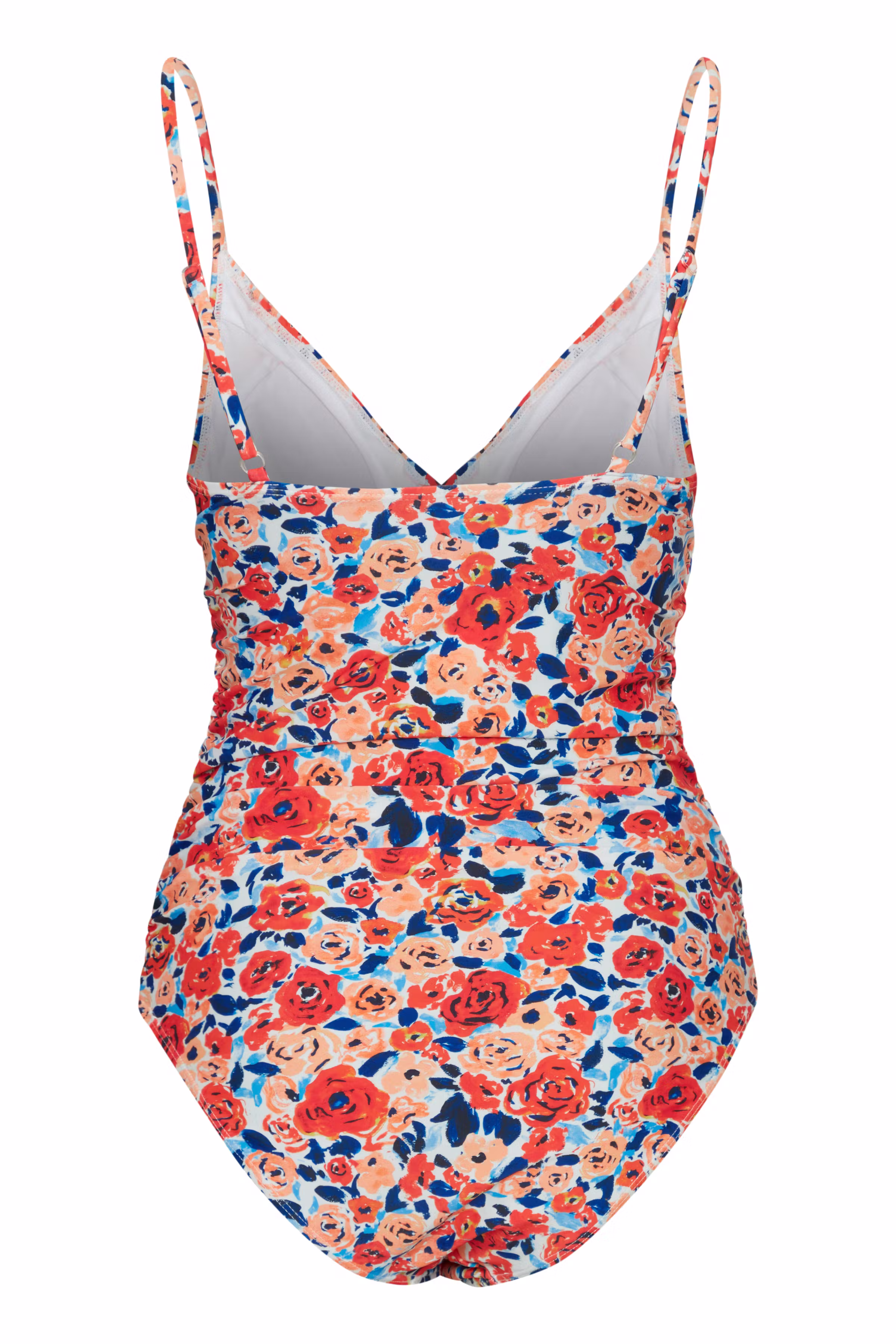 IAMAYAKA Badetøy PACK BACK 20121088-171558