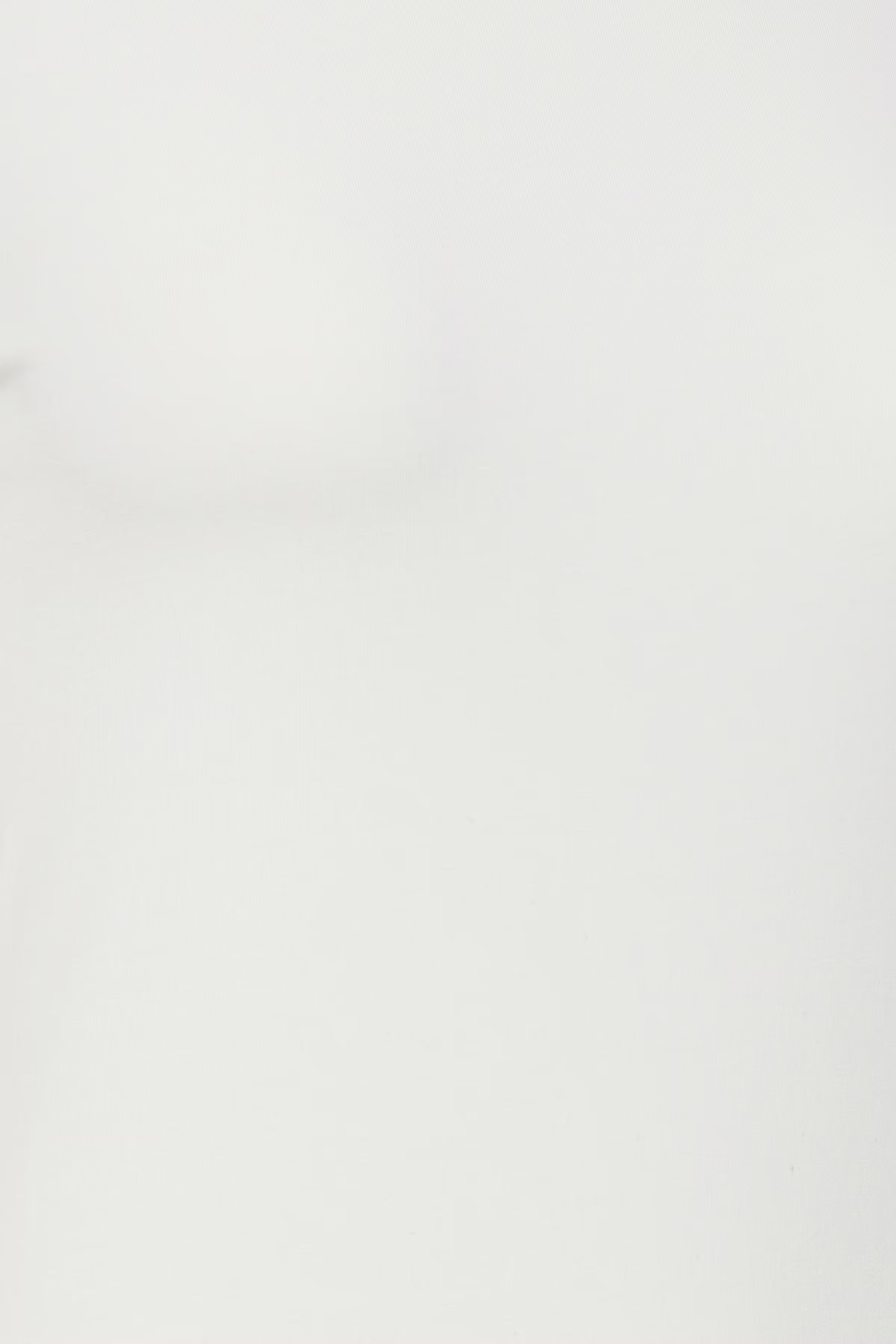 BYPAMILA T-shirt PACK DETAIL 20807594-80115