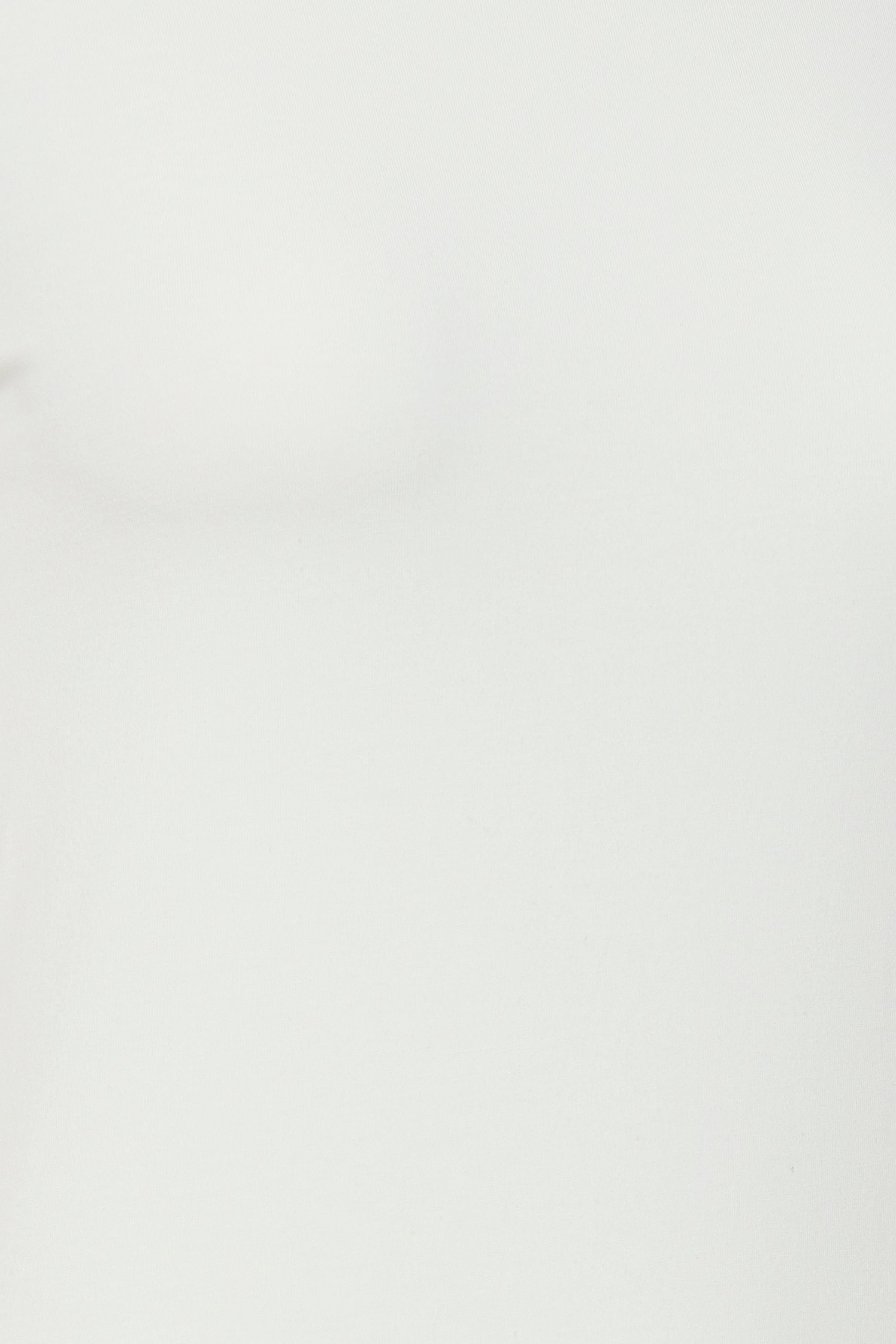 BYPAMILA T-shirt PACK DETAIL 20807594-80115