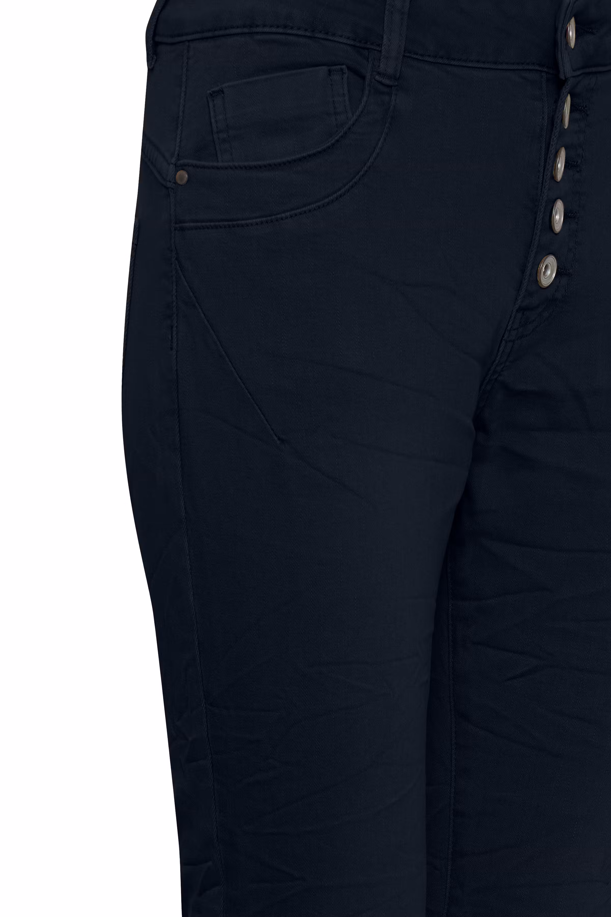 BXKAILY Jeans PACK DETAIL 20809071-194020