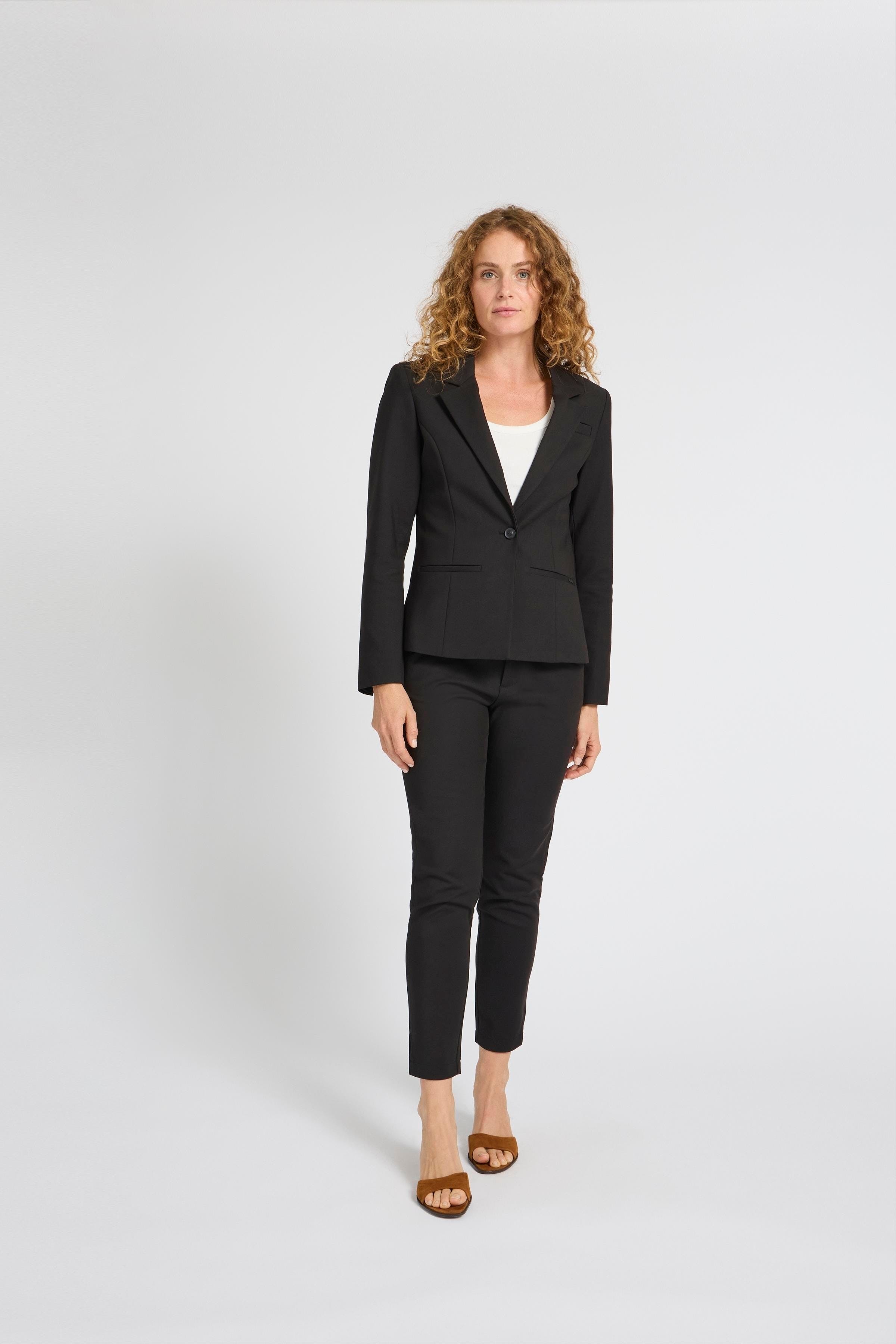 PZBINDY Blazer LOCATION NONE 50210337-193911