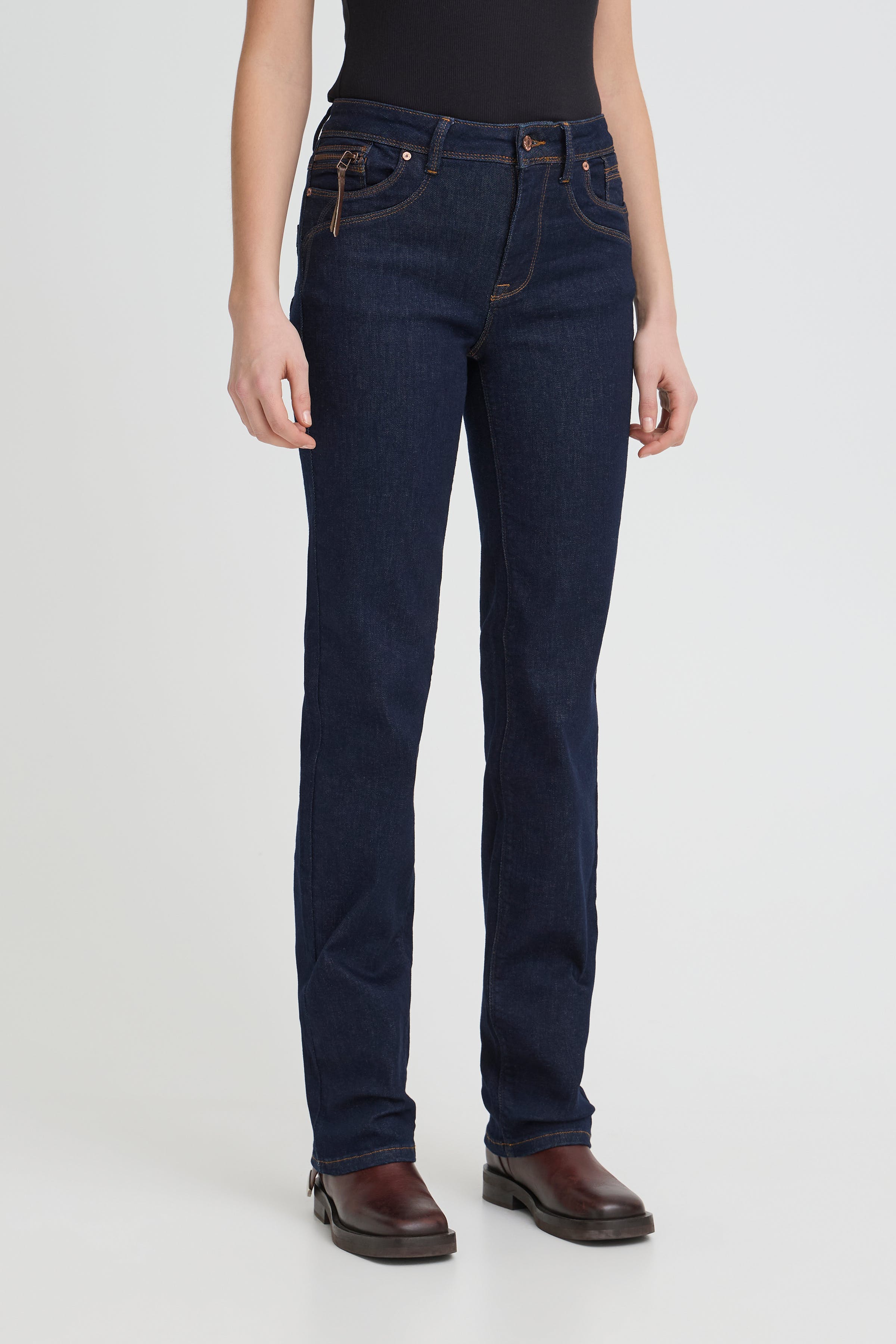 PZKAROLINA Jeans LOOKBOOK FRONT 50210530-202124
